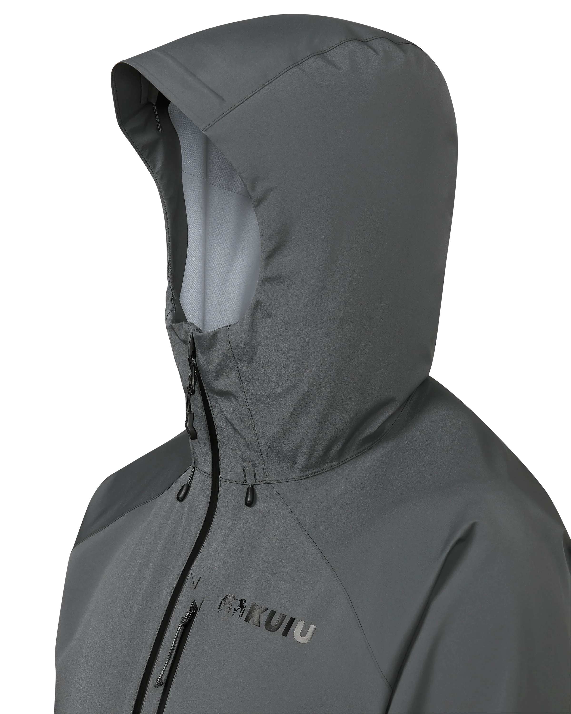 Northridge Rain Jacket