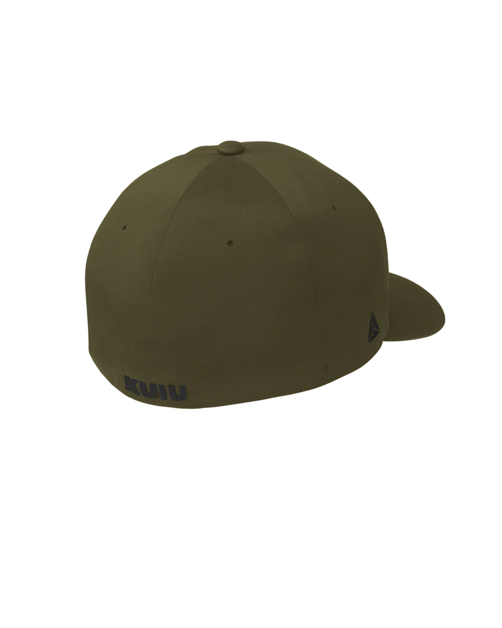 Flexfit Delta Cap