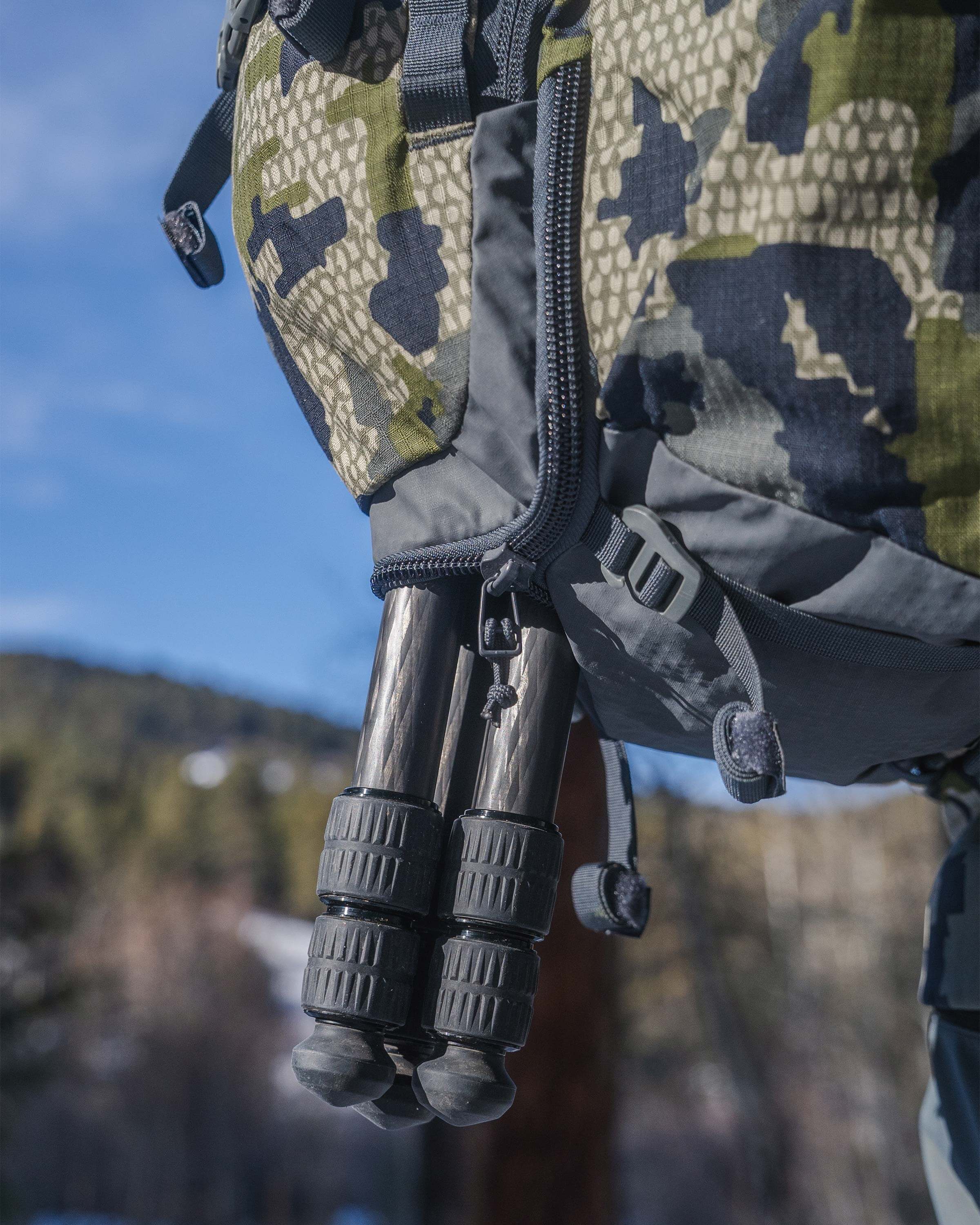 PRO Divide 4500 Pack