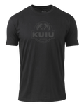 KUIU Circle Logo T-Shirt