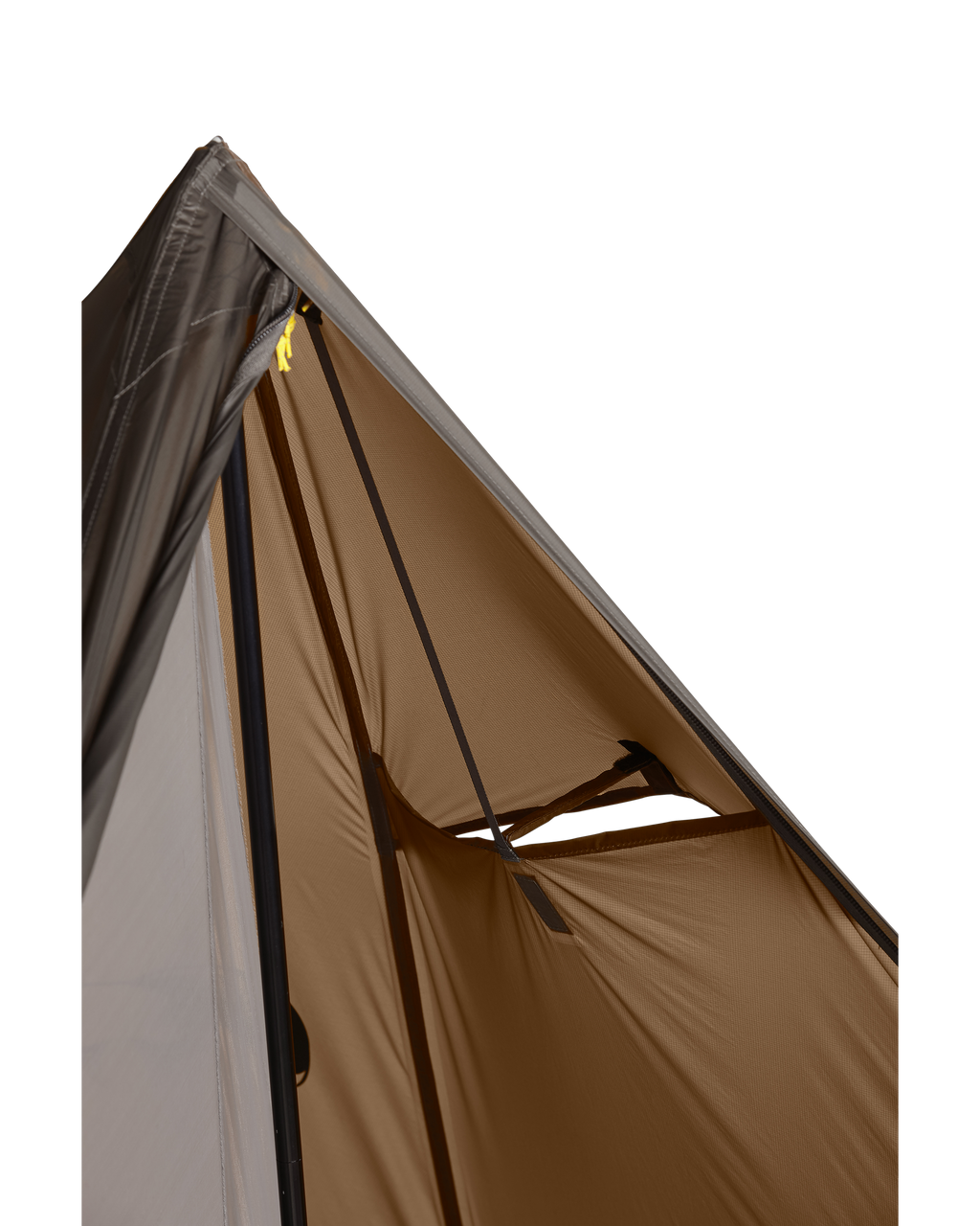 Summit Star 1 Person Tent