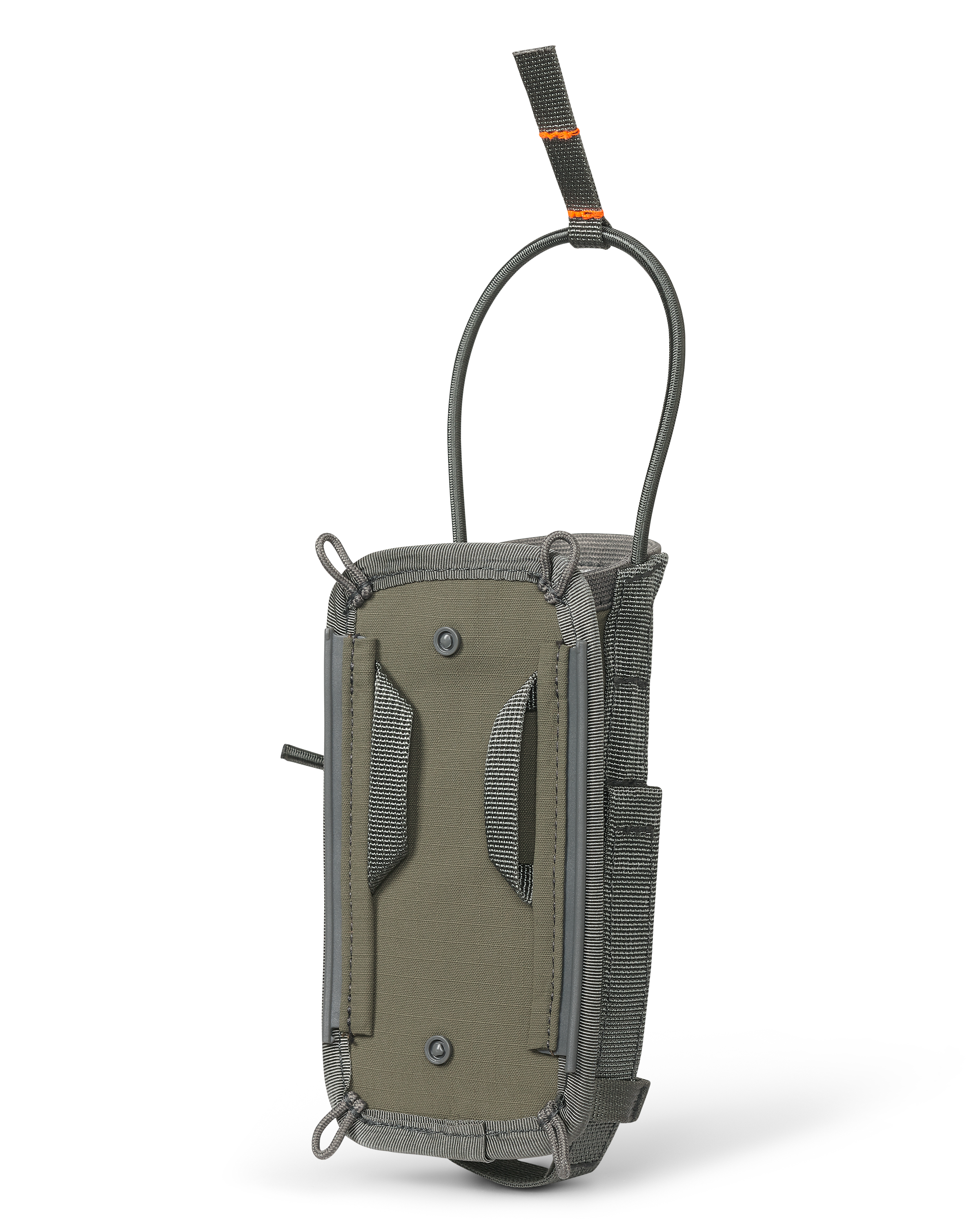 PRO G3 Bear Spray Holder