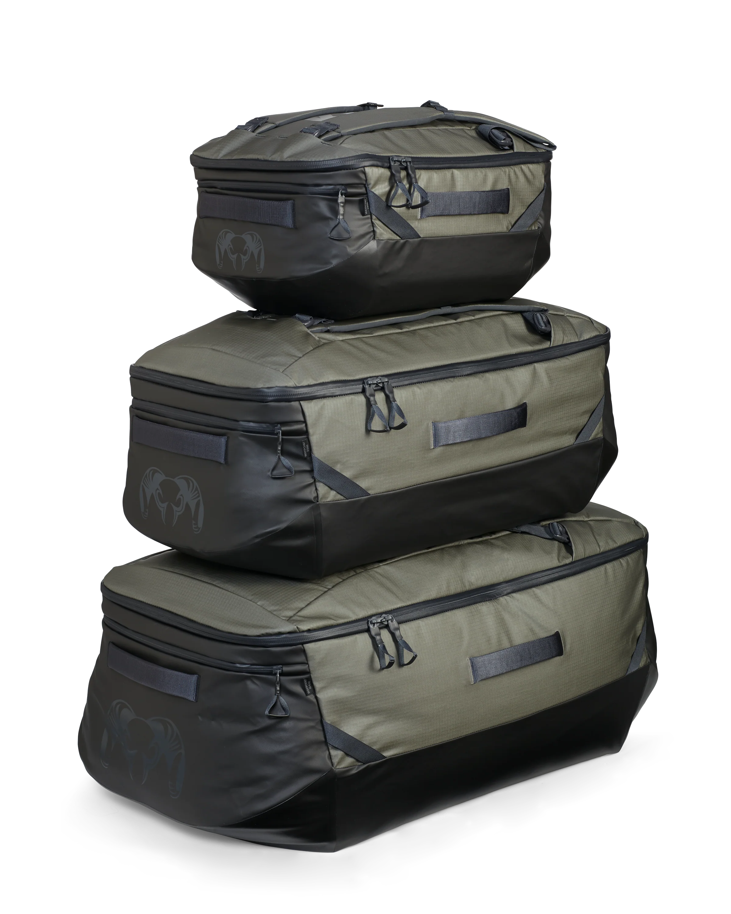 Waypoint 5500 Duffel
