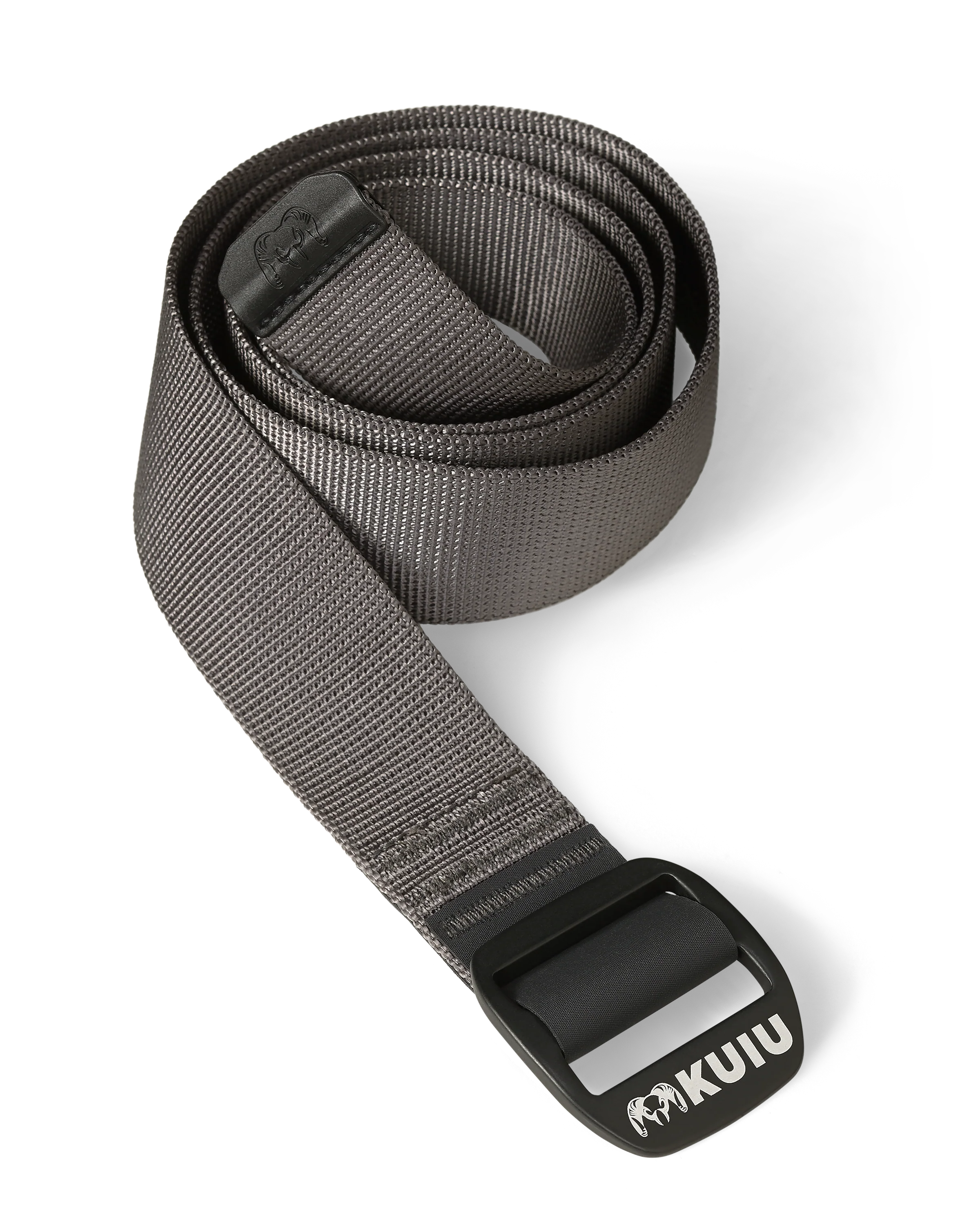 KUIU Webbing Belt