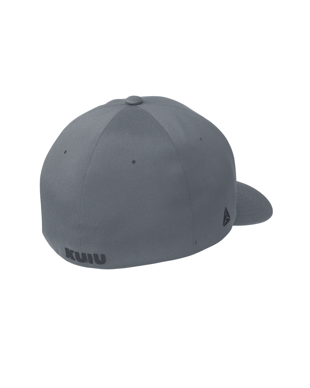 Flexfit Delta Cap