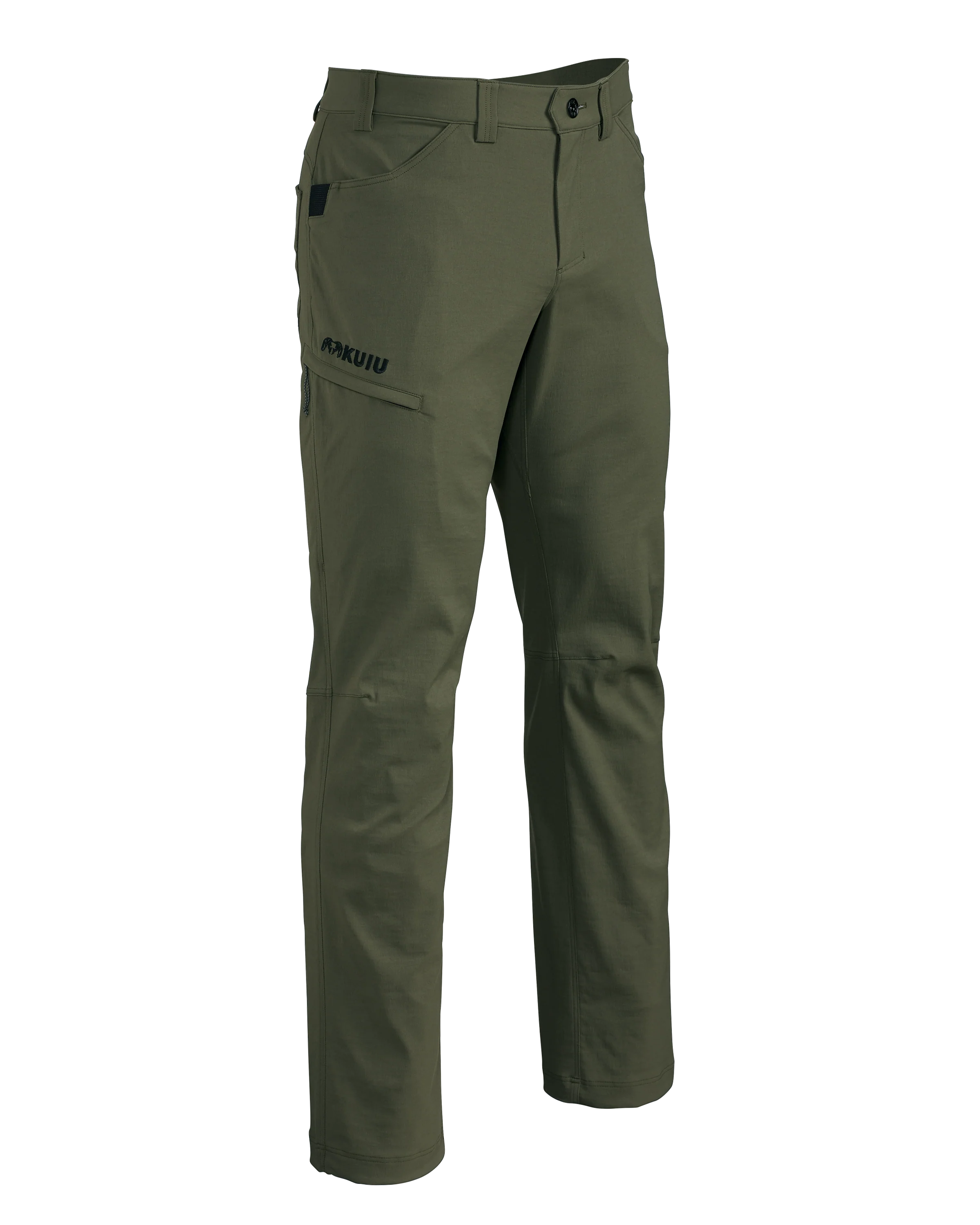 Switchback Pant