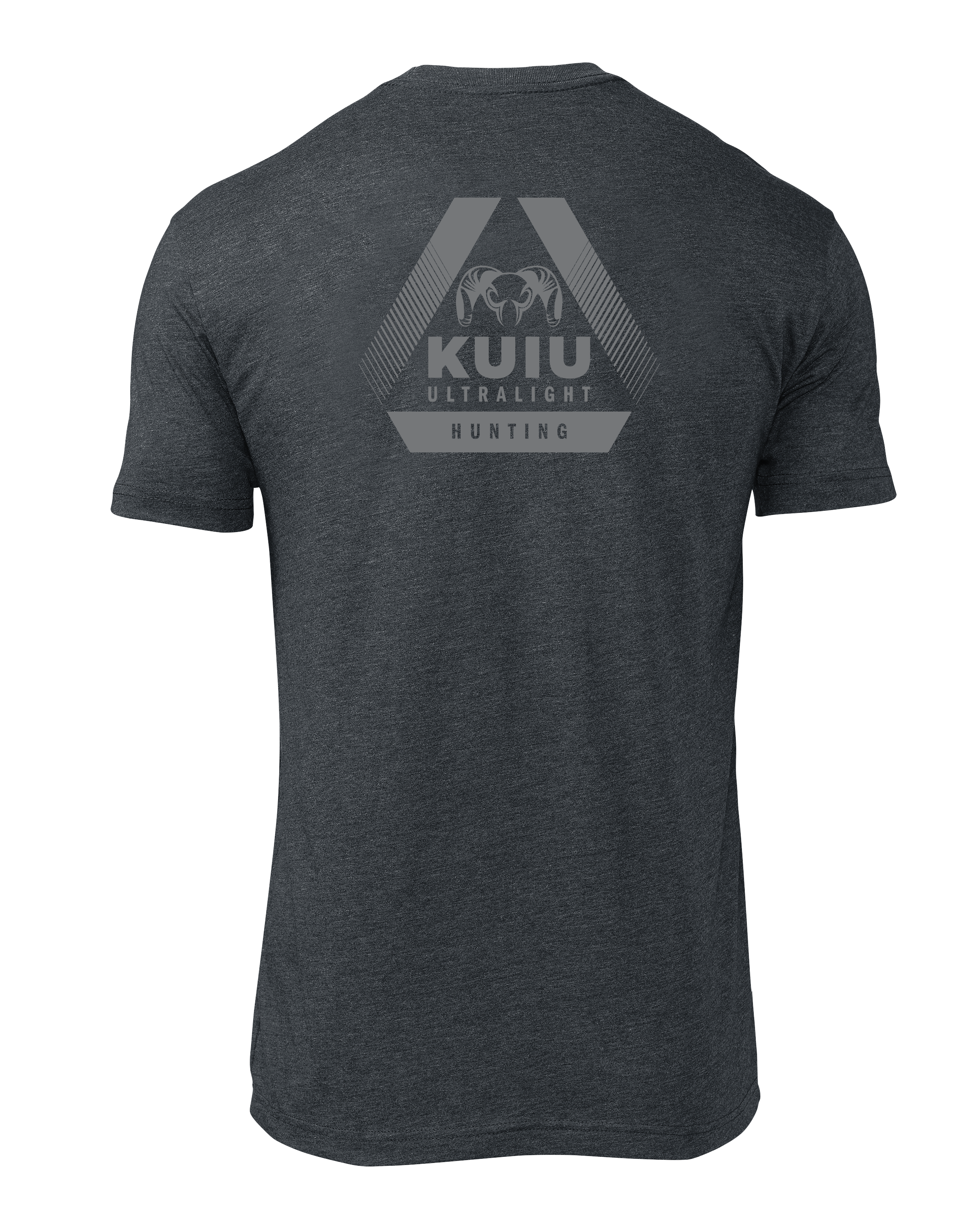 KUIU Ultralight Shield T-Shirt