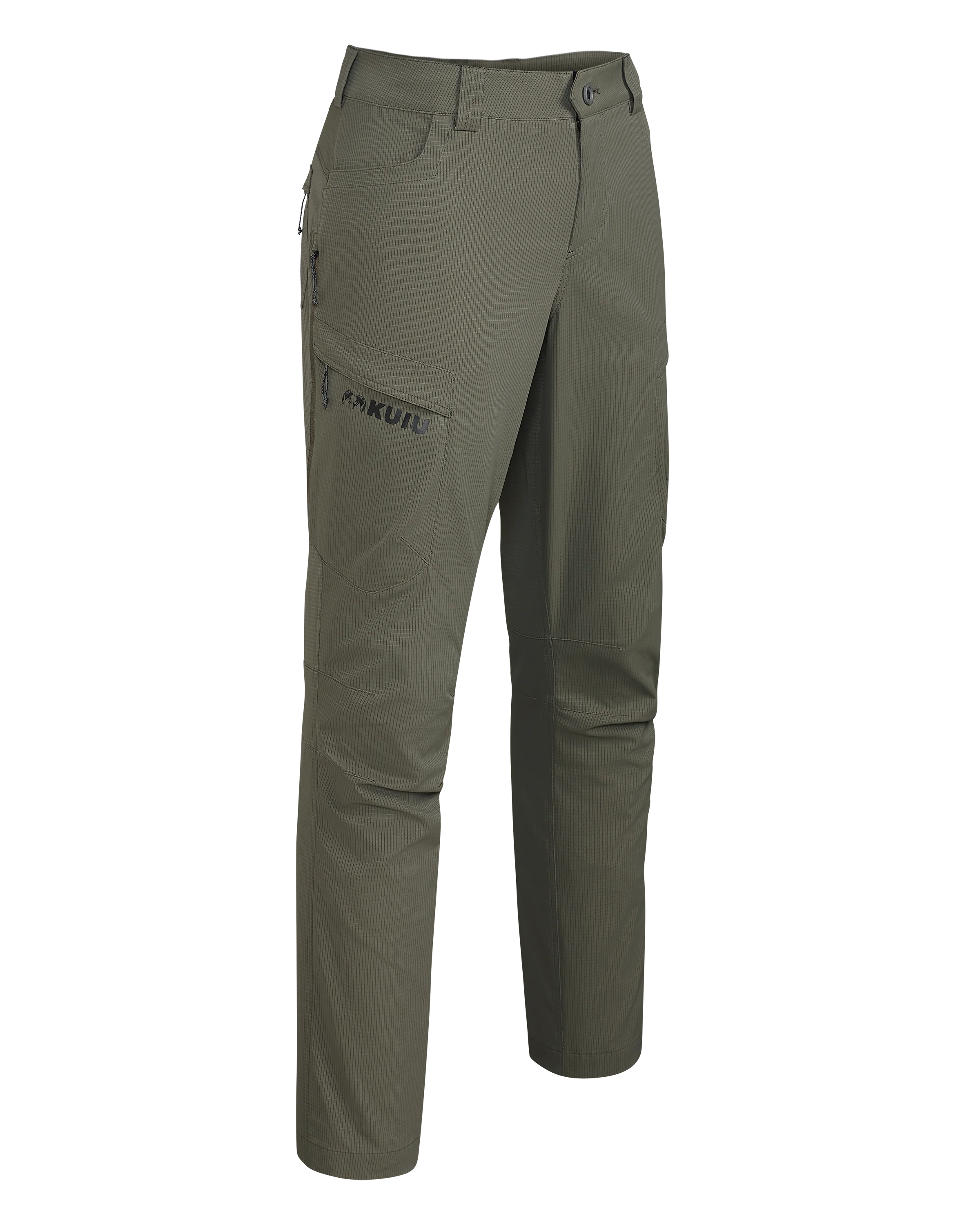 Women’s Tiburon Pant