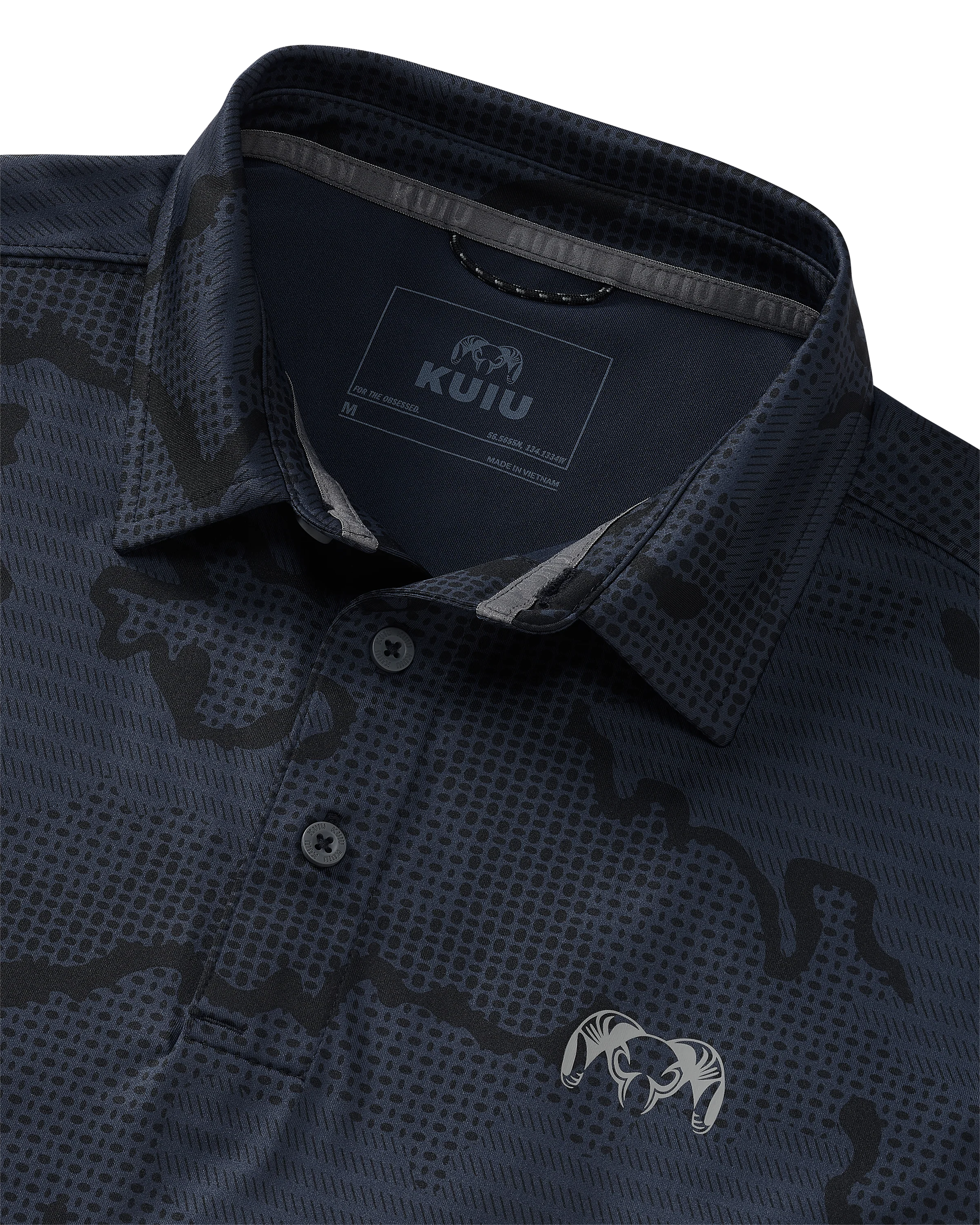 KUIU Performance Polo