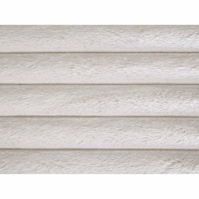 Comfy Upholstered Chaise Lounge