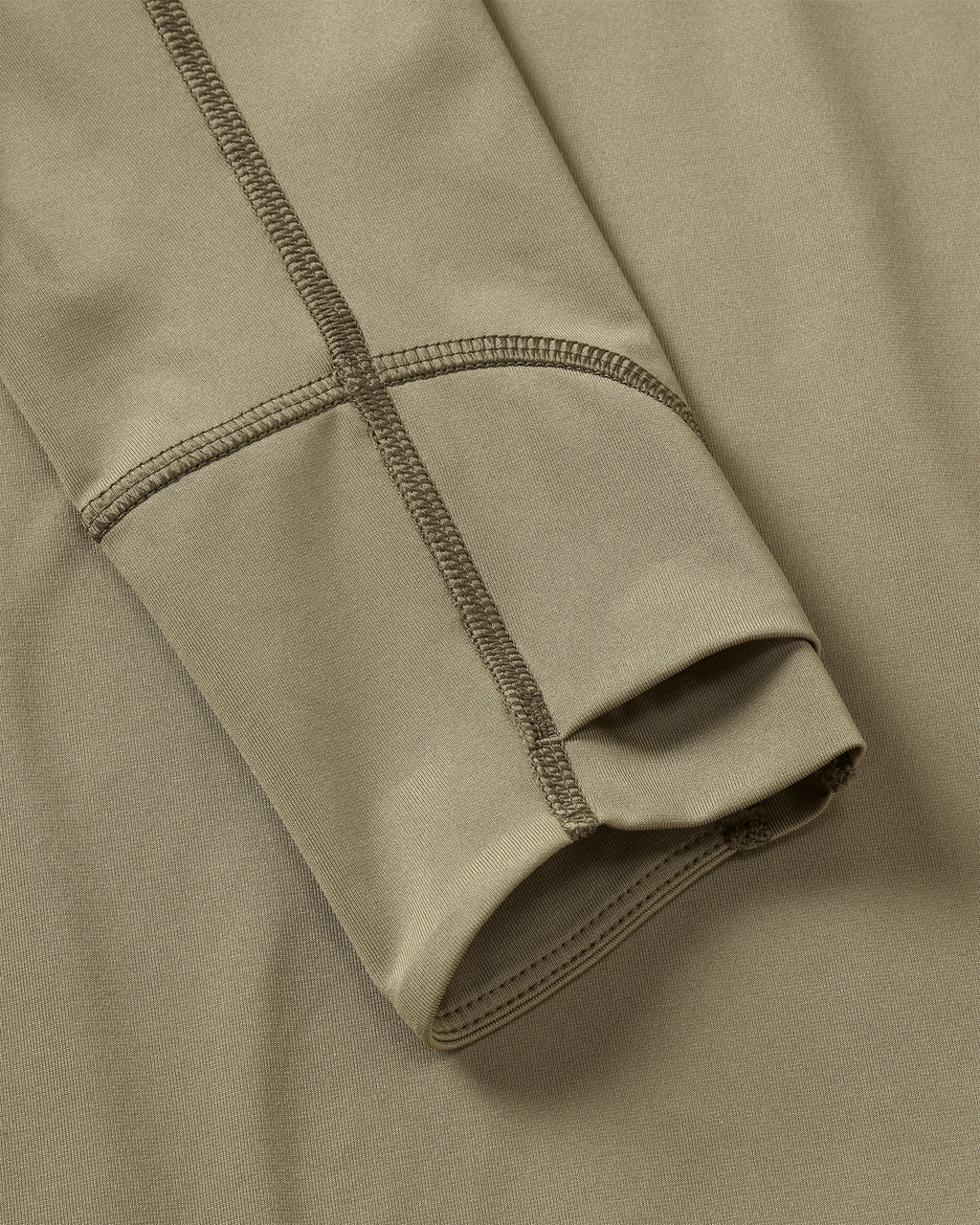 Youth Gila LS Hoodie