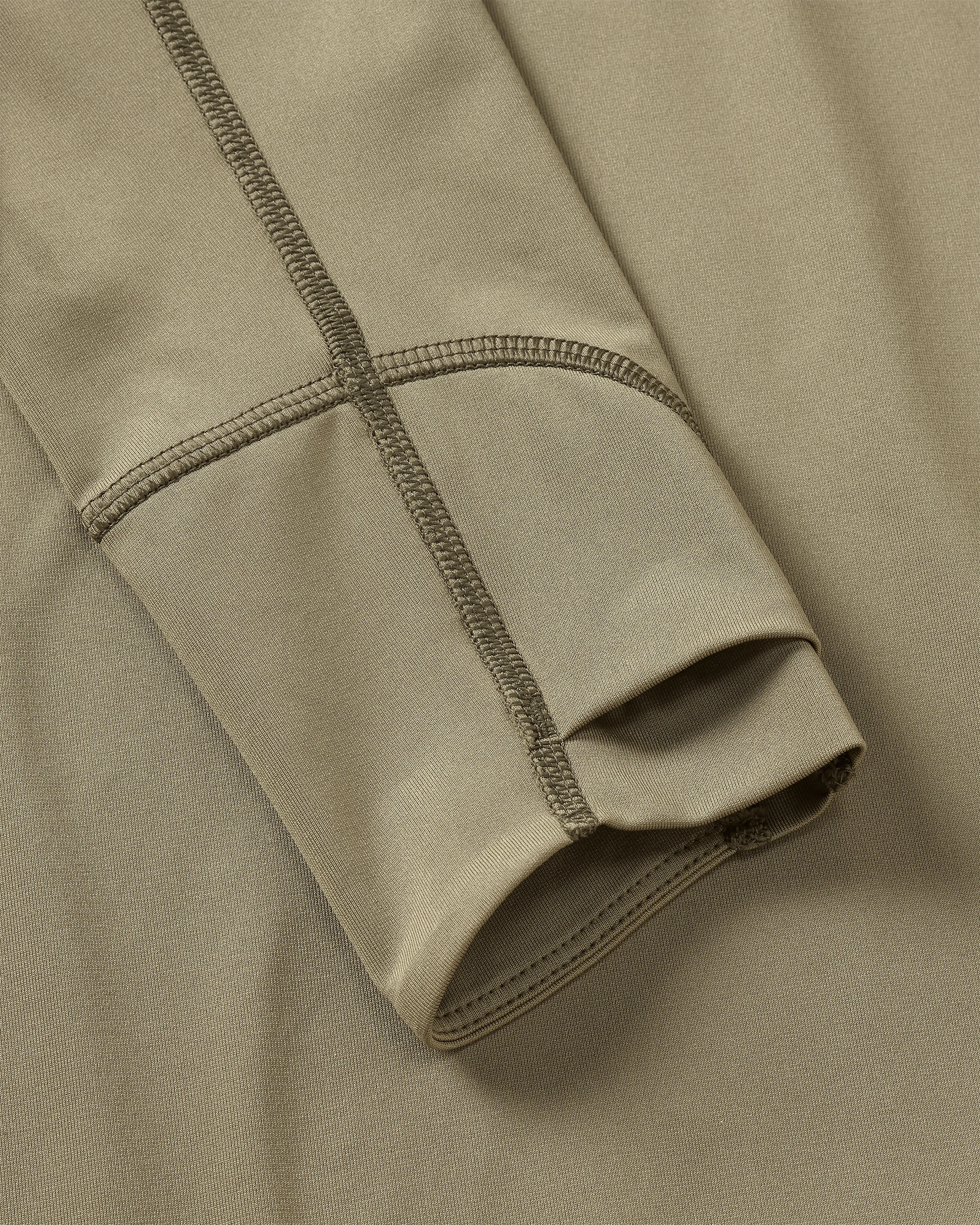 Youth Gila LS Hoodie