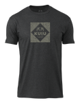 KUIU Camo Outline T-Shirt