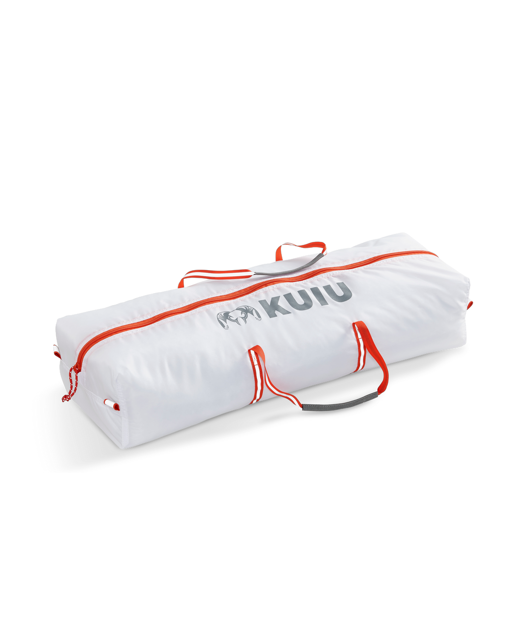 KUIU Boned-Out Game Bag Set