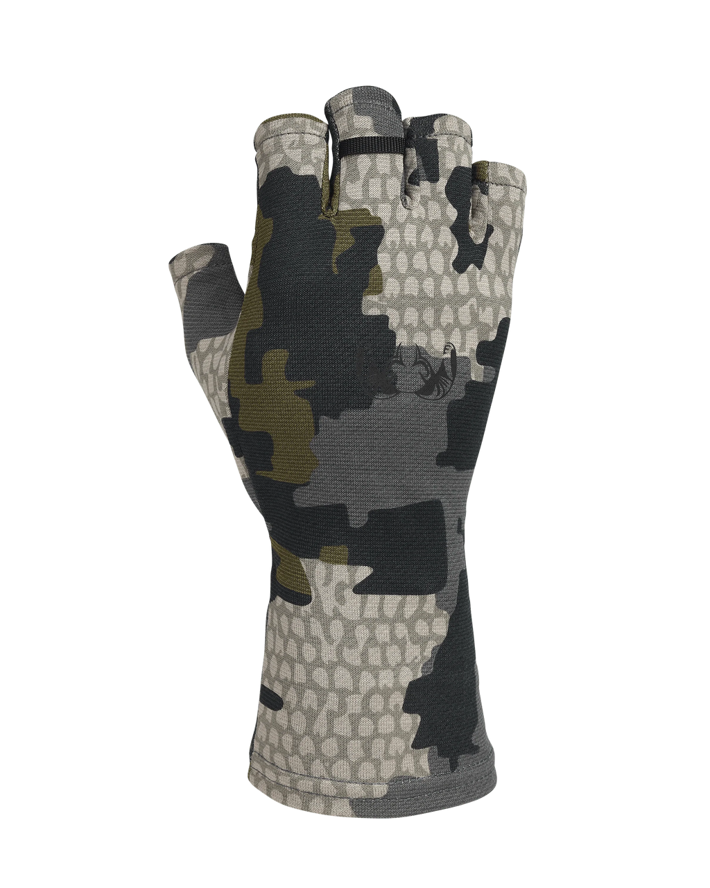 ULTRA Merino 210 Fingerless Glove