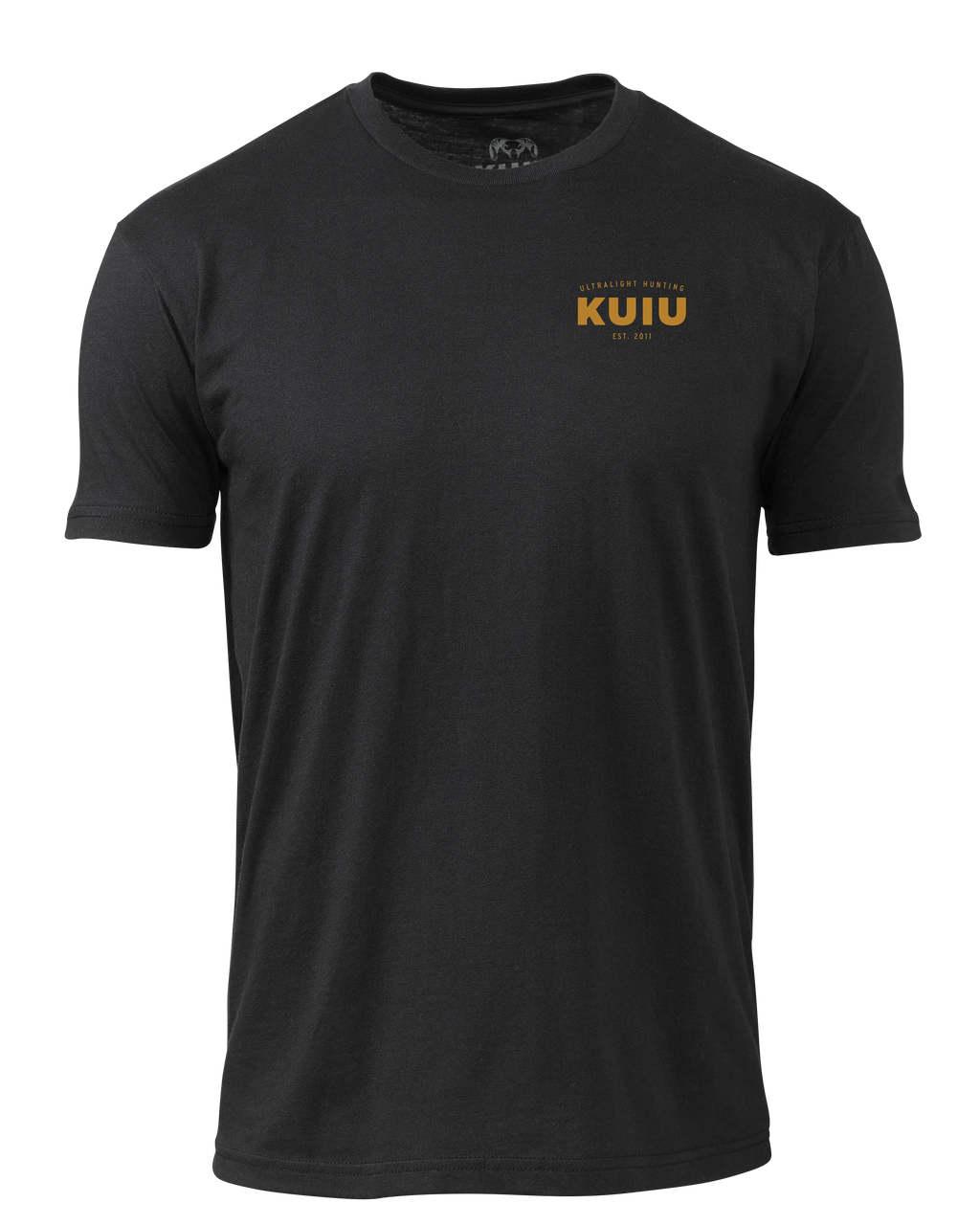 KUIU Chest Logo T-Shirt