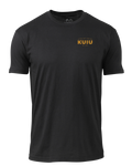 KUIU Chest Logo T-Shirt