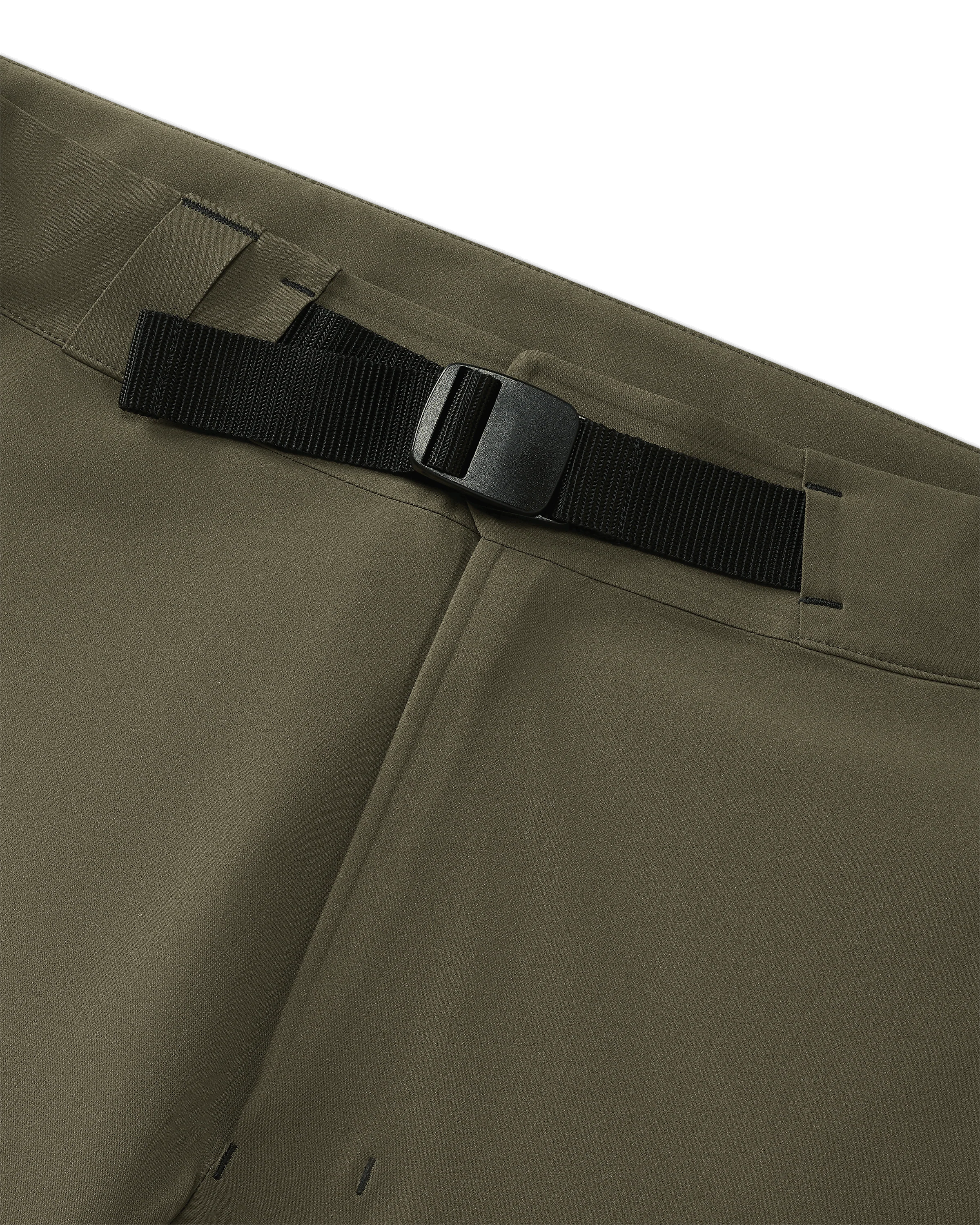 Women's Chugach TR Rain Pant