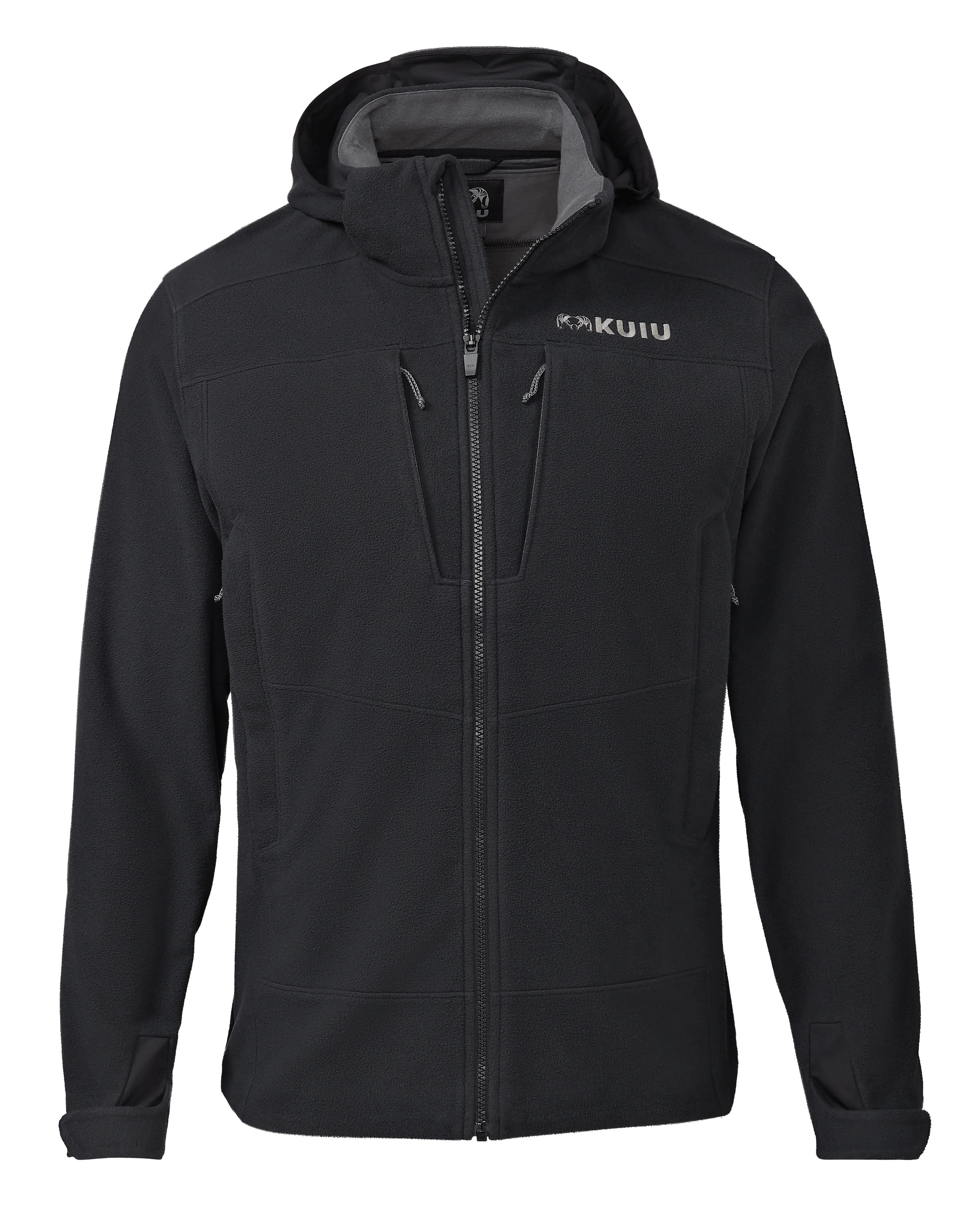 KUIU Proximity LT Hooded Jacket