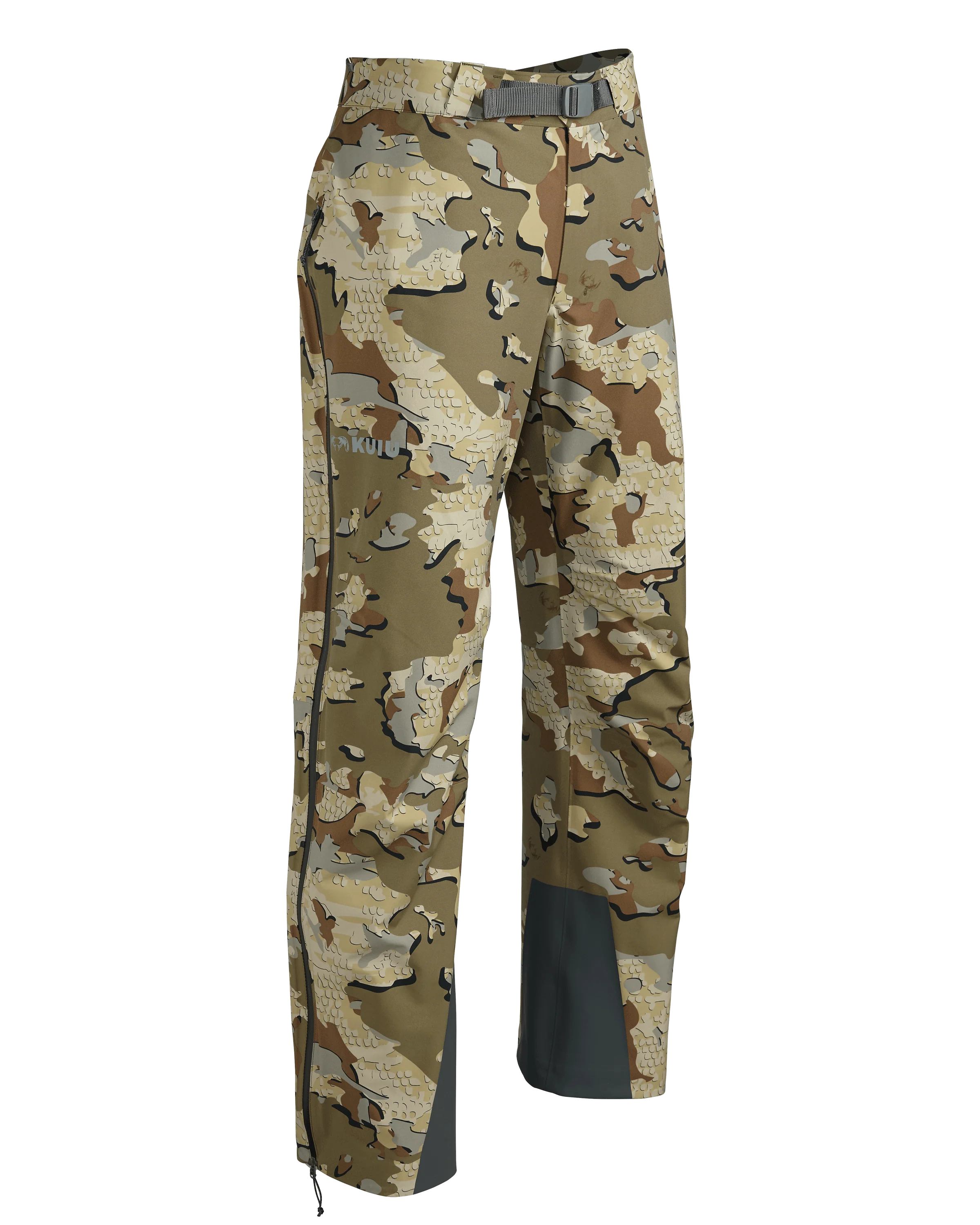 Women's Chugach TR Rain Pant