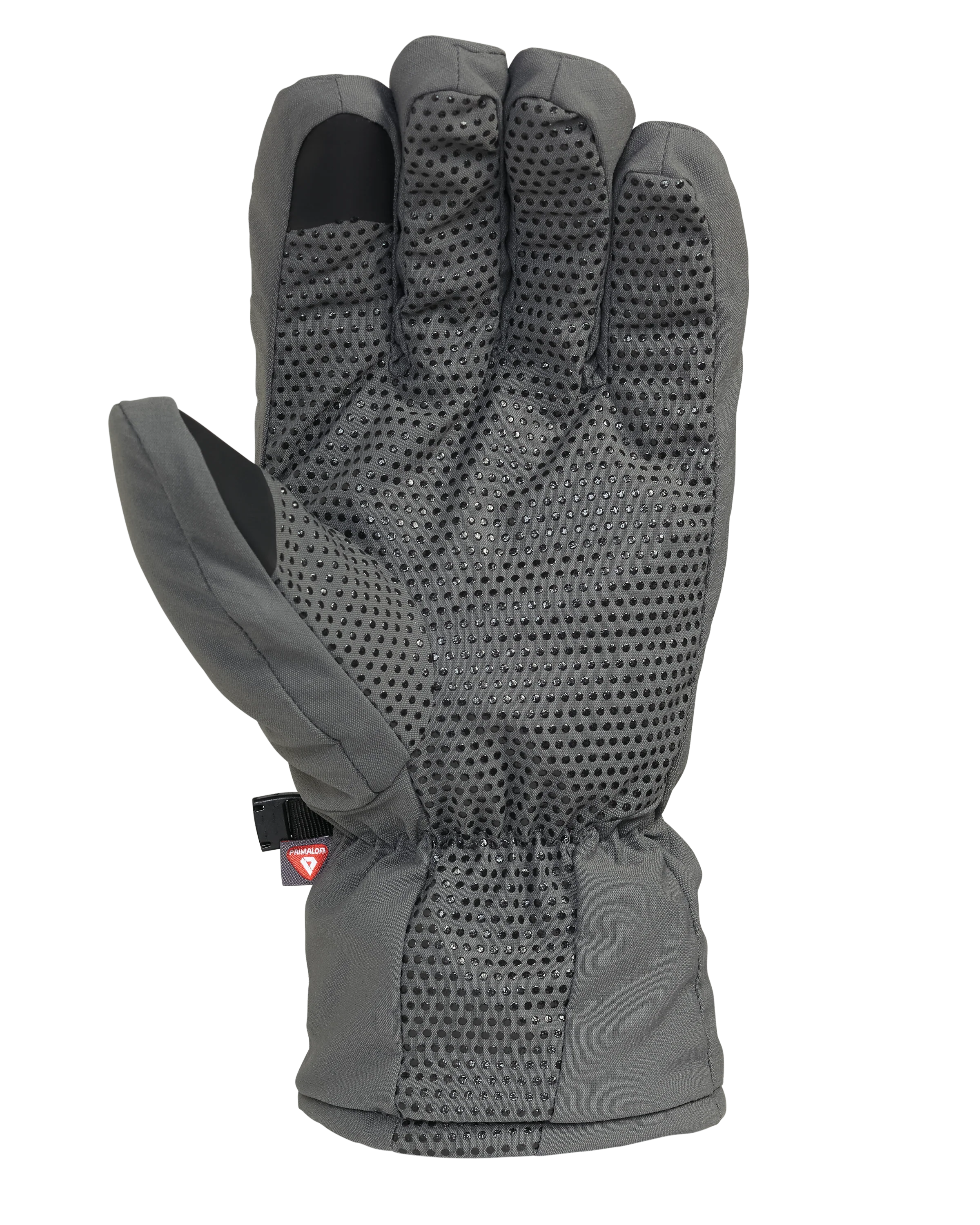 Kenai Packable Glove