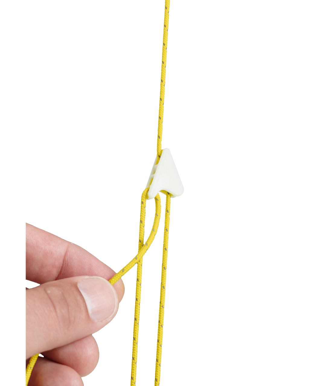 Mountain Star 2 Person Tent