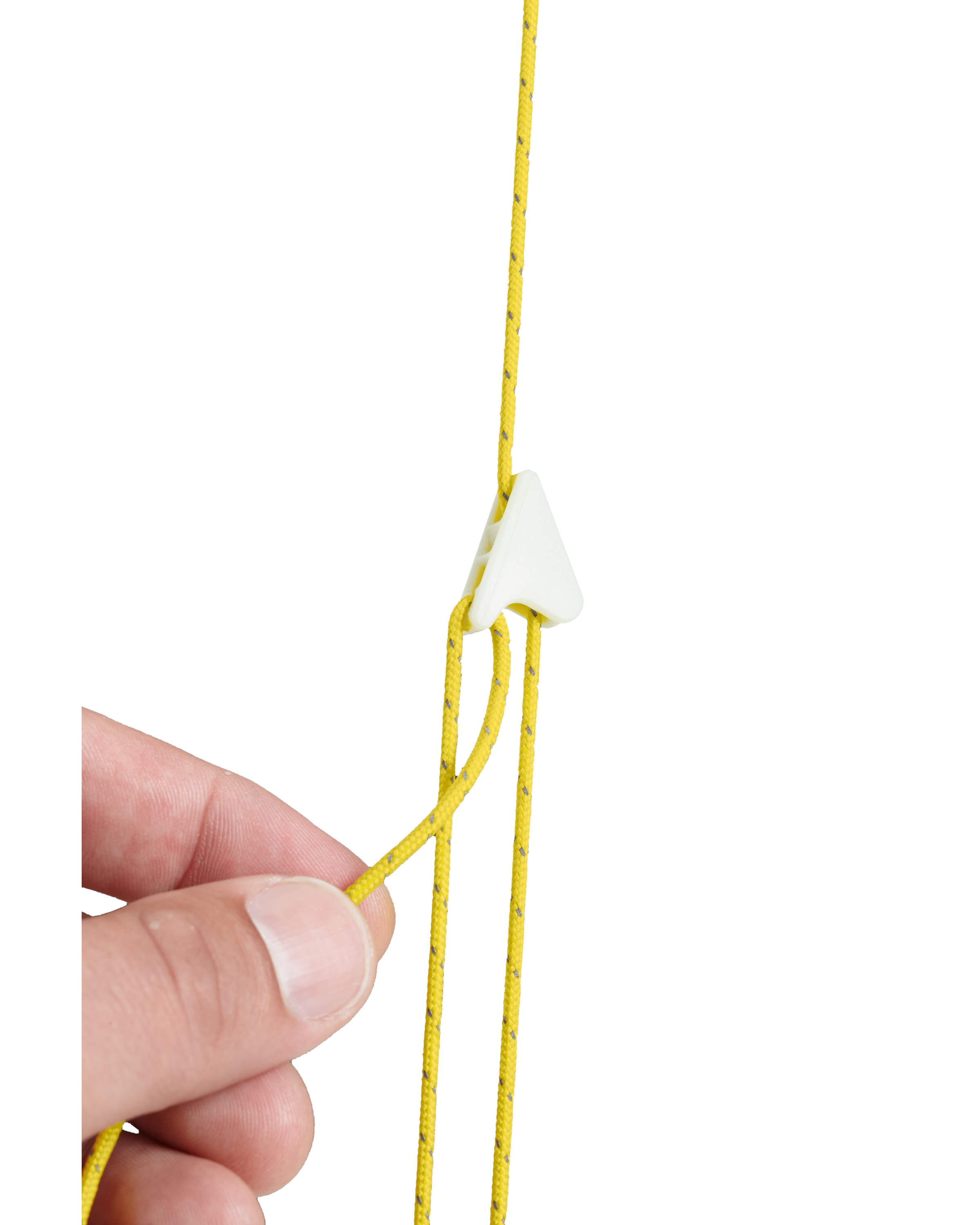 Mountain Star 2 Person Tent