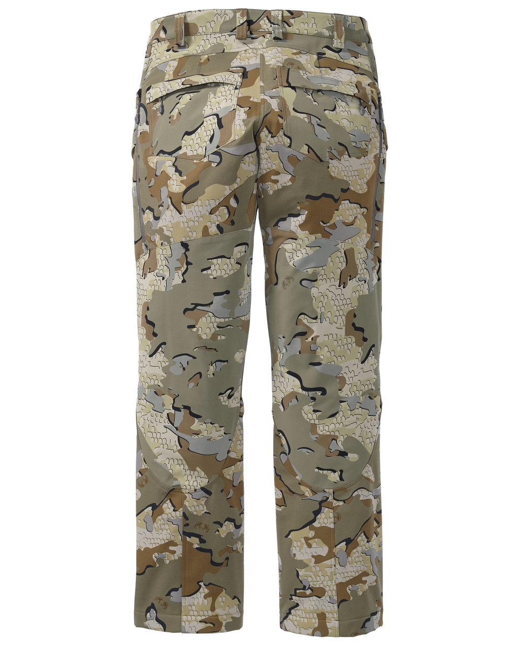 Talus Hybrid Pant
