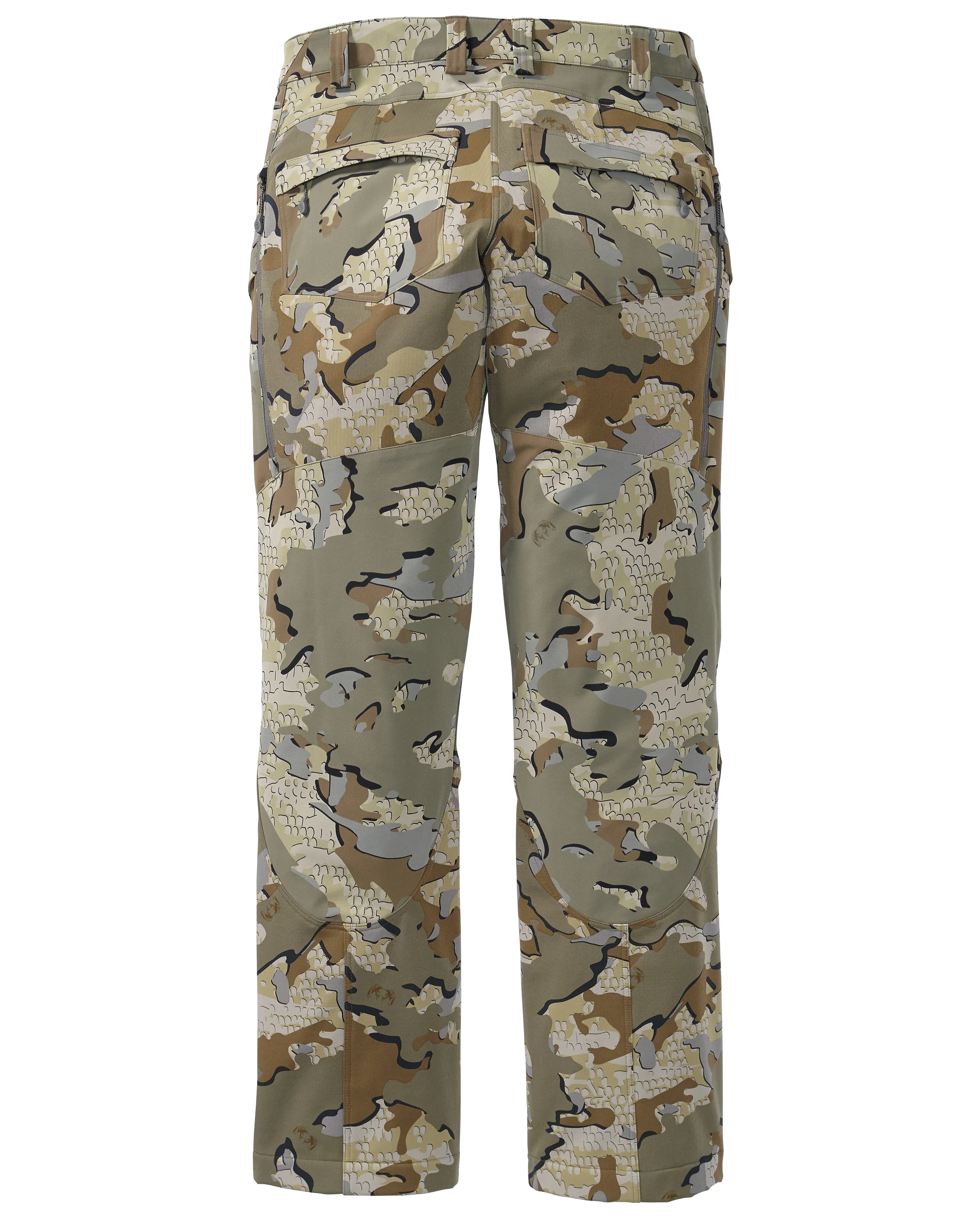 Talus Hybrid Pant