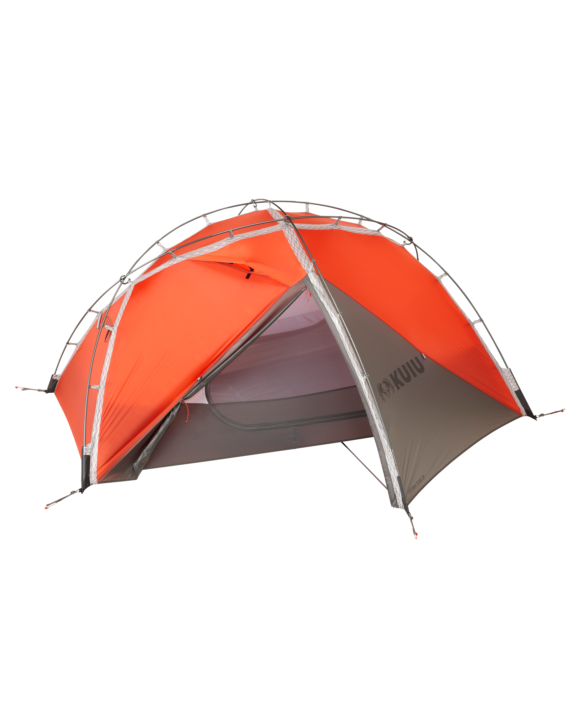 Storm Star 2 Person Tent