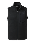 Base Camp Sweater Vest