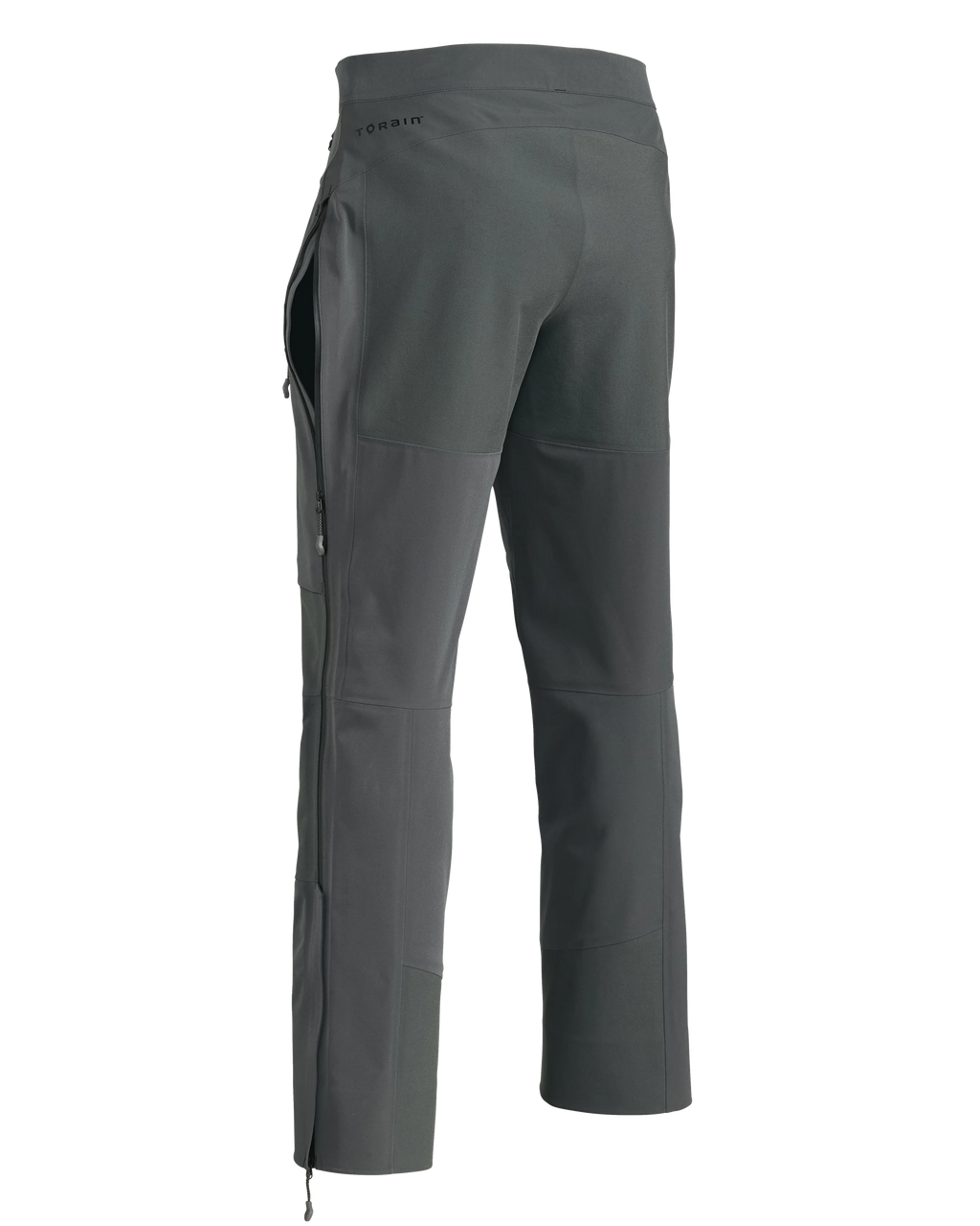 Yukon TR Rain Pant