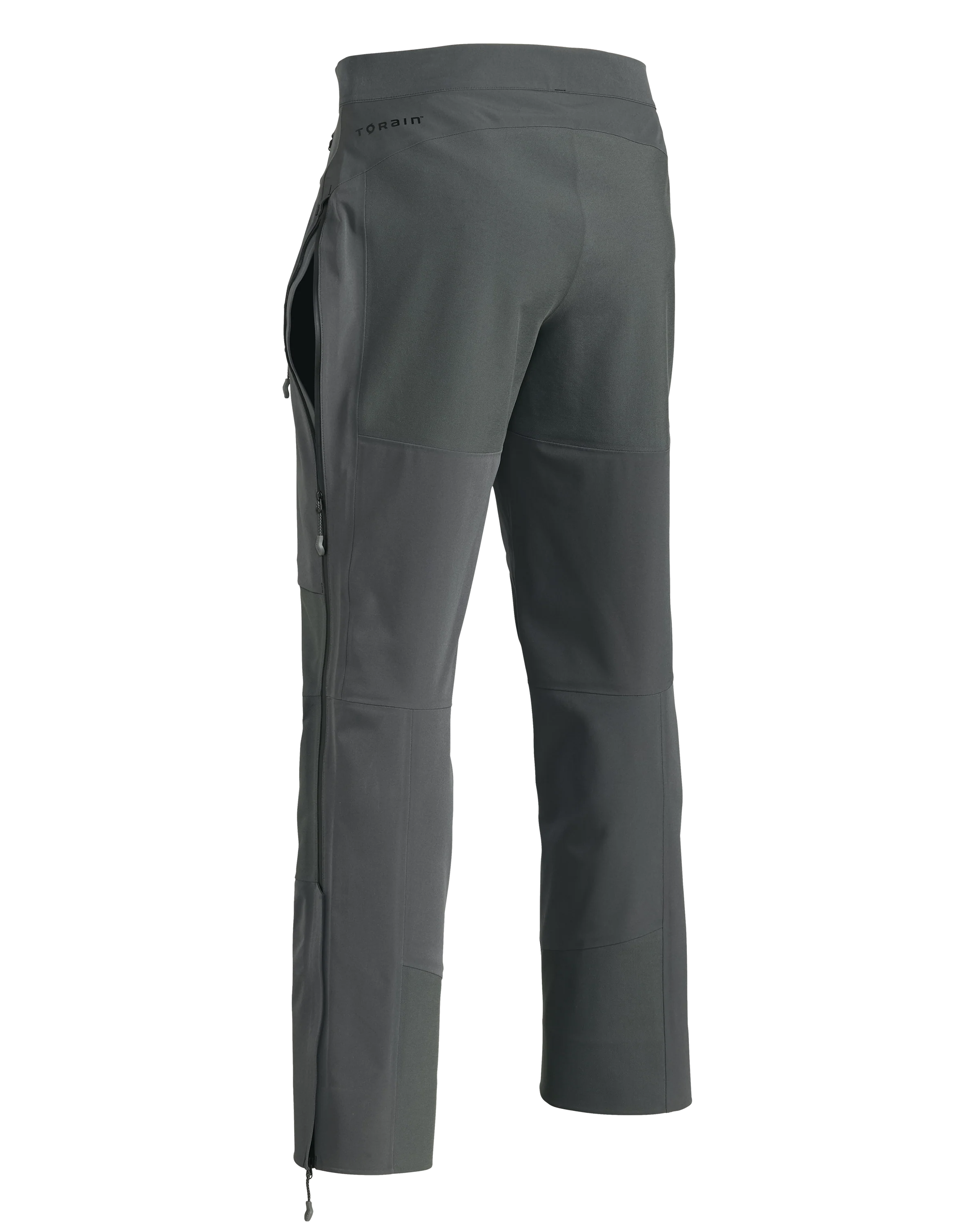 Yukon TR Rain Pant