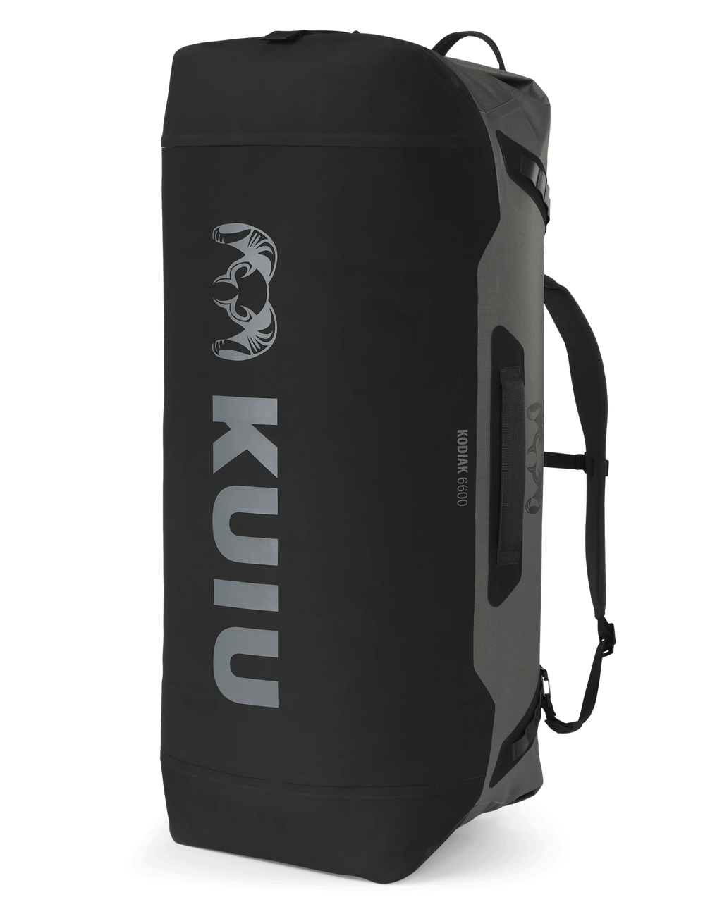 Kodiak 6600 Submersible Duffel
