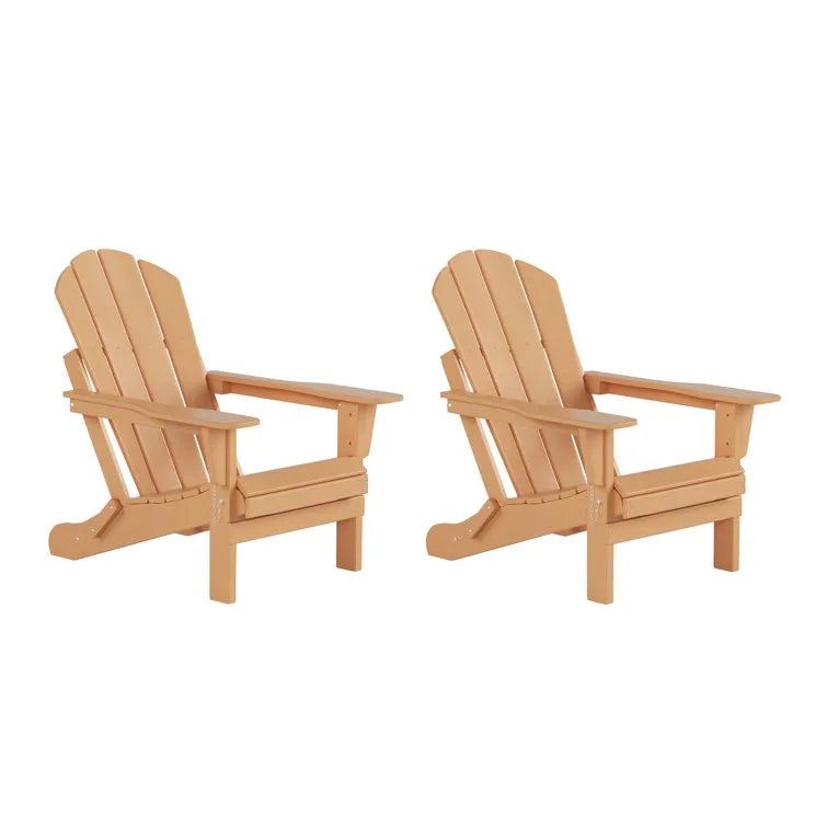 Marciano Adirondack Set