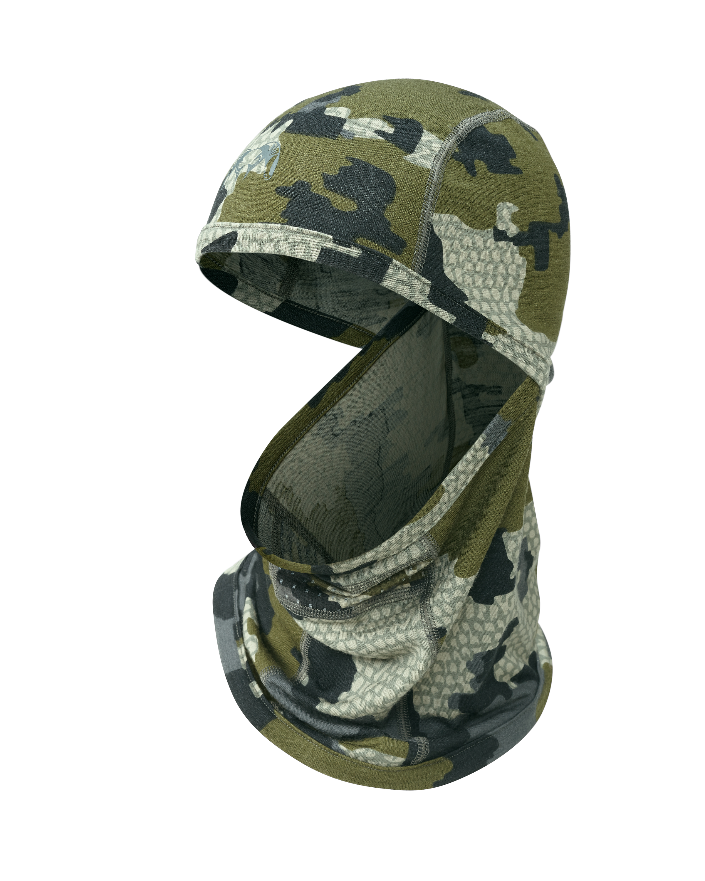 ULTRA Merino 145 Balaclava