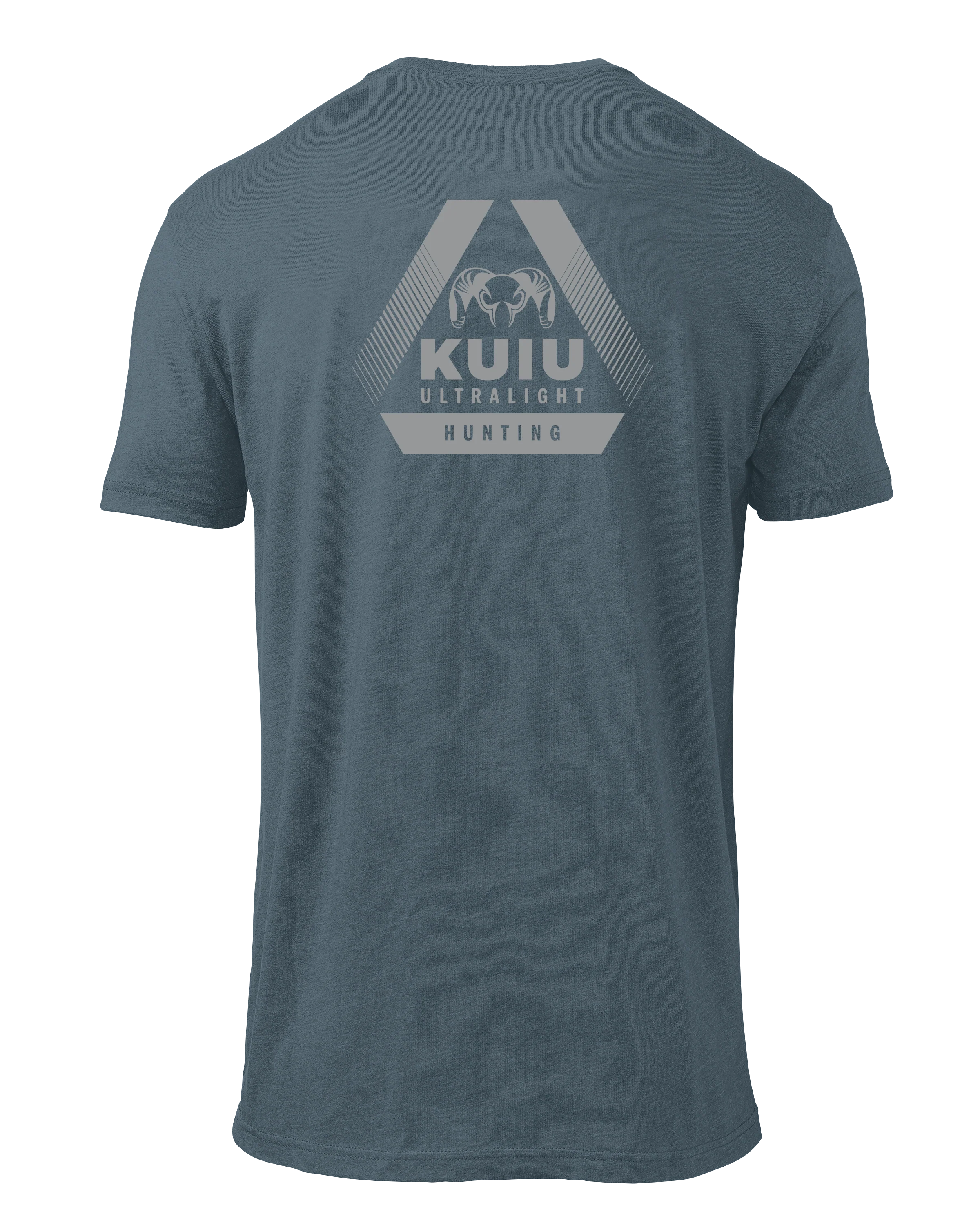 KUIU Ultralight Shield T-Shirt