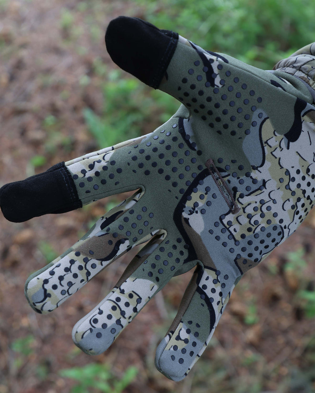 StrongFleece 290 Glove