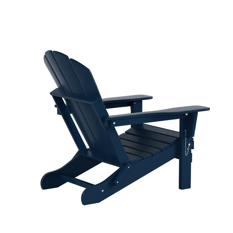 Marciano Adirondack Set