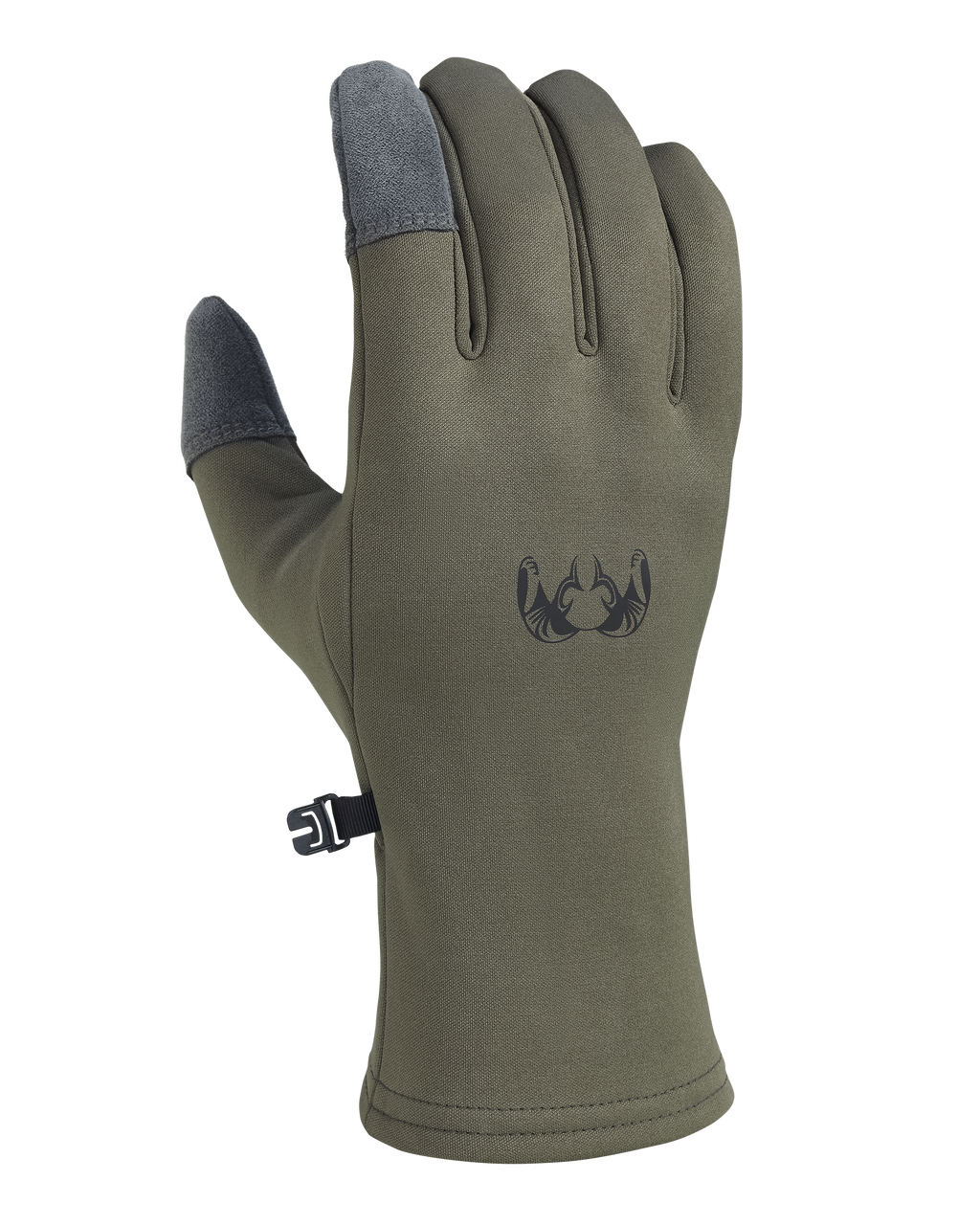 StrongFleece 290 Glove
