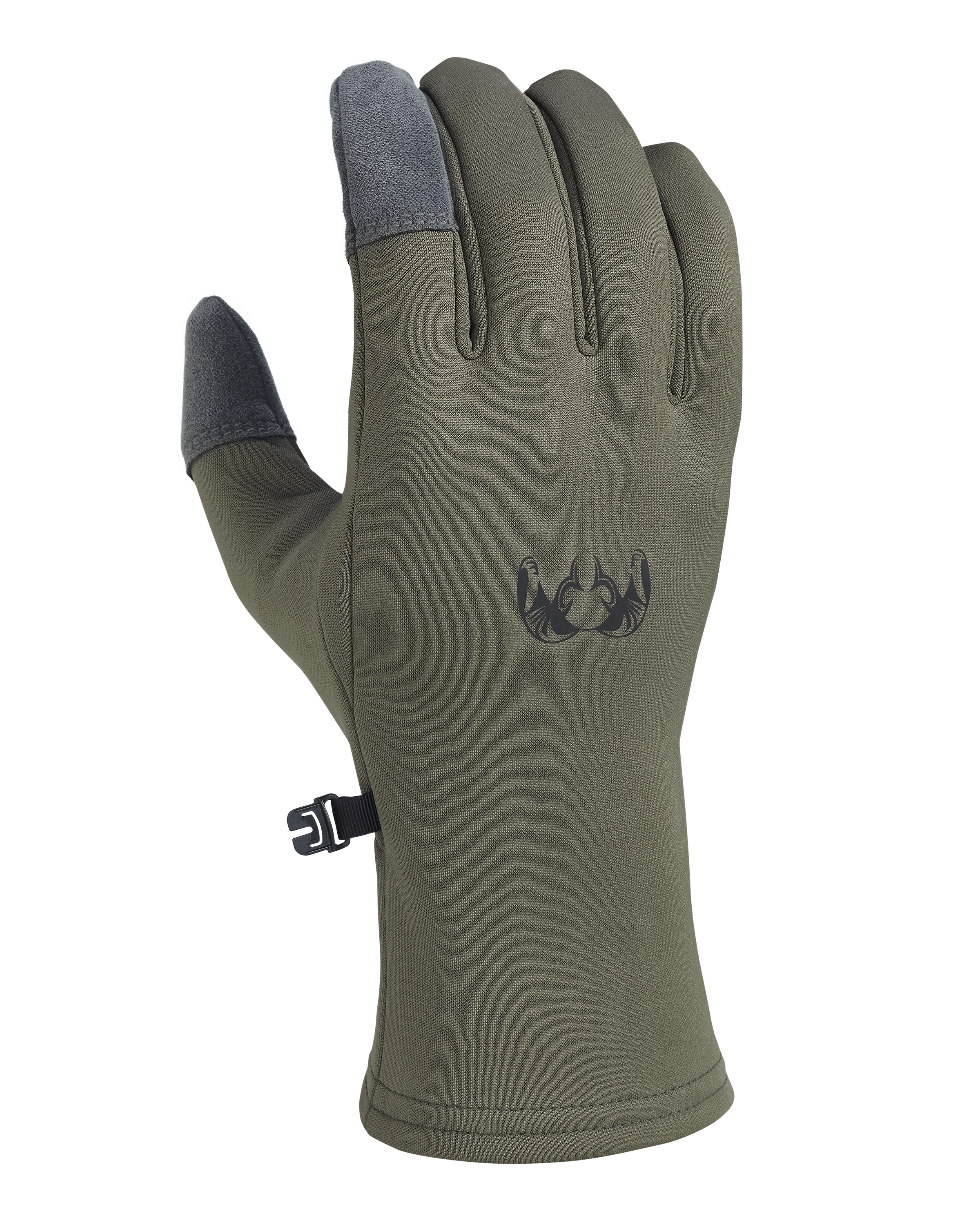 StrongFleece 290 Glove