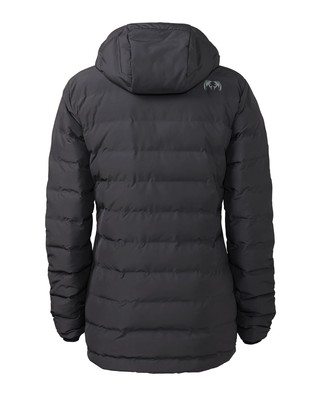 Women's Elements Hooded Jacket