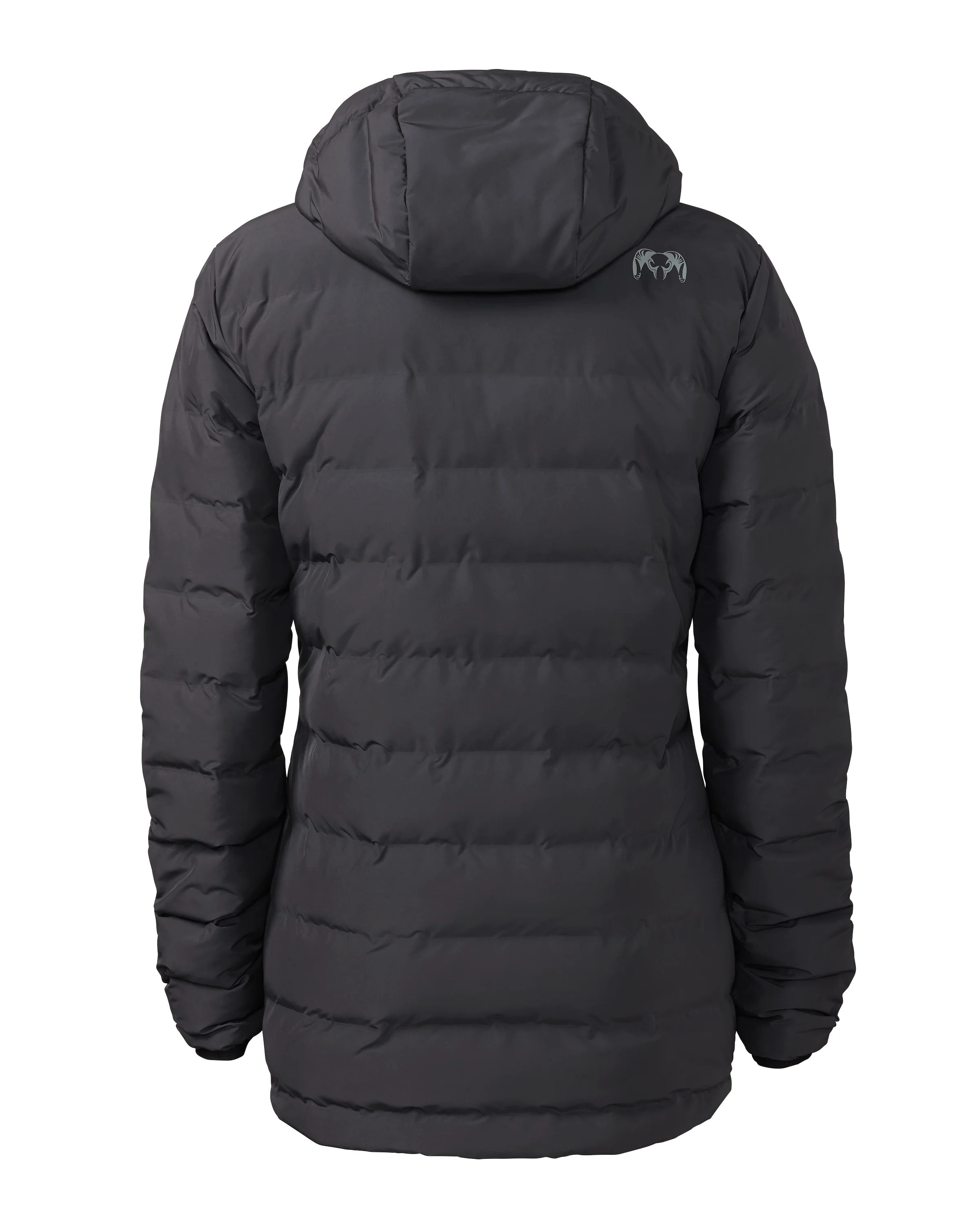 Women's Elements Hooded Jacket