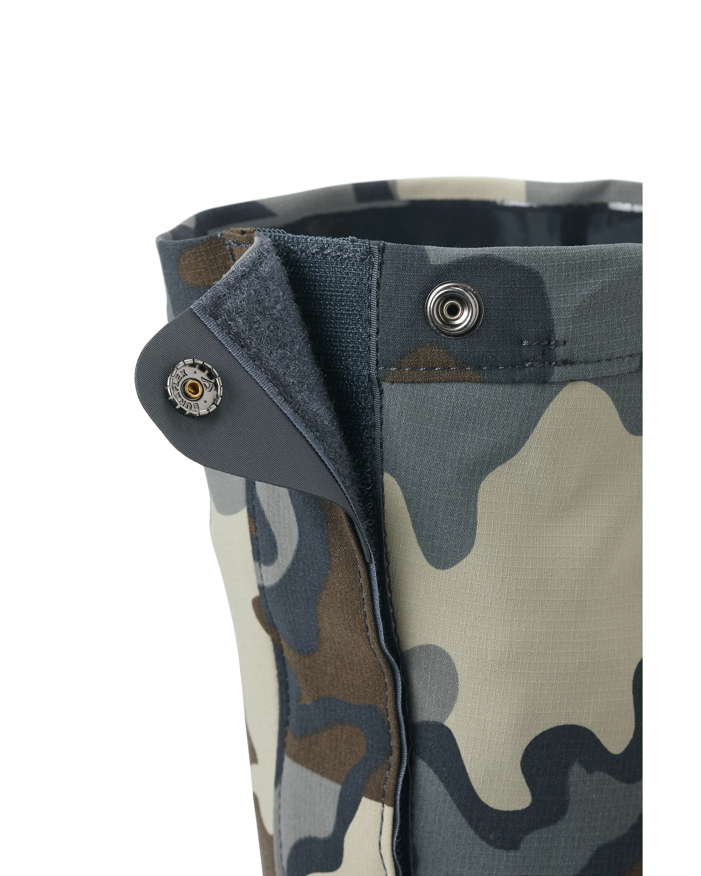 KUIU Kutana Storm Gaiter