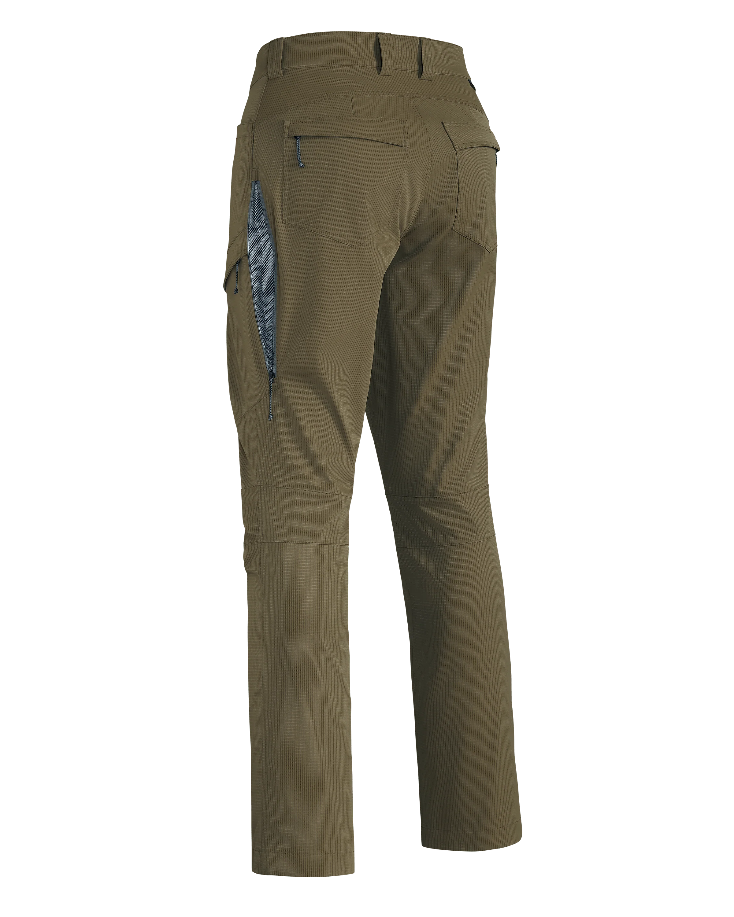 Women’s Tiburon Pant