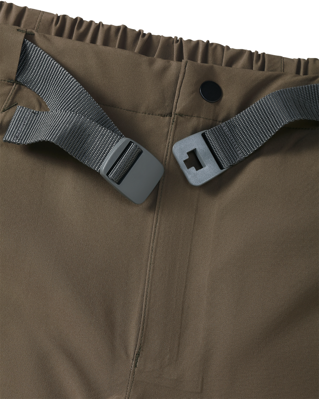 Northridge Rain Pant