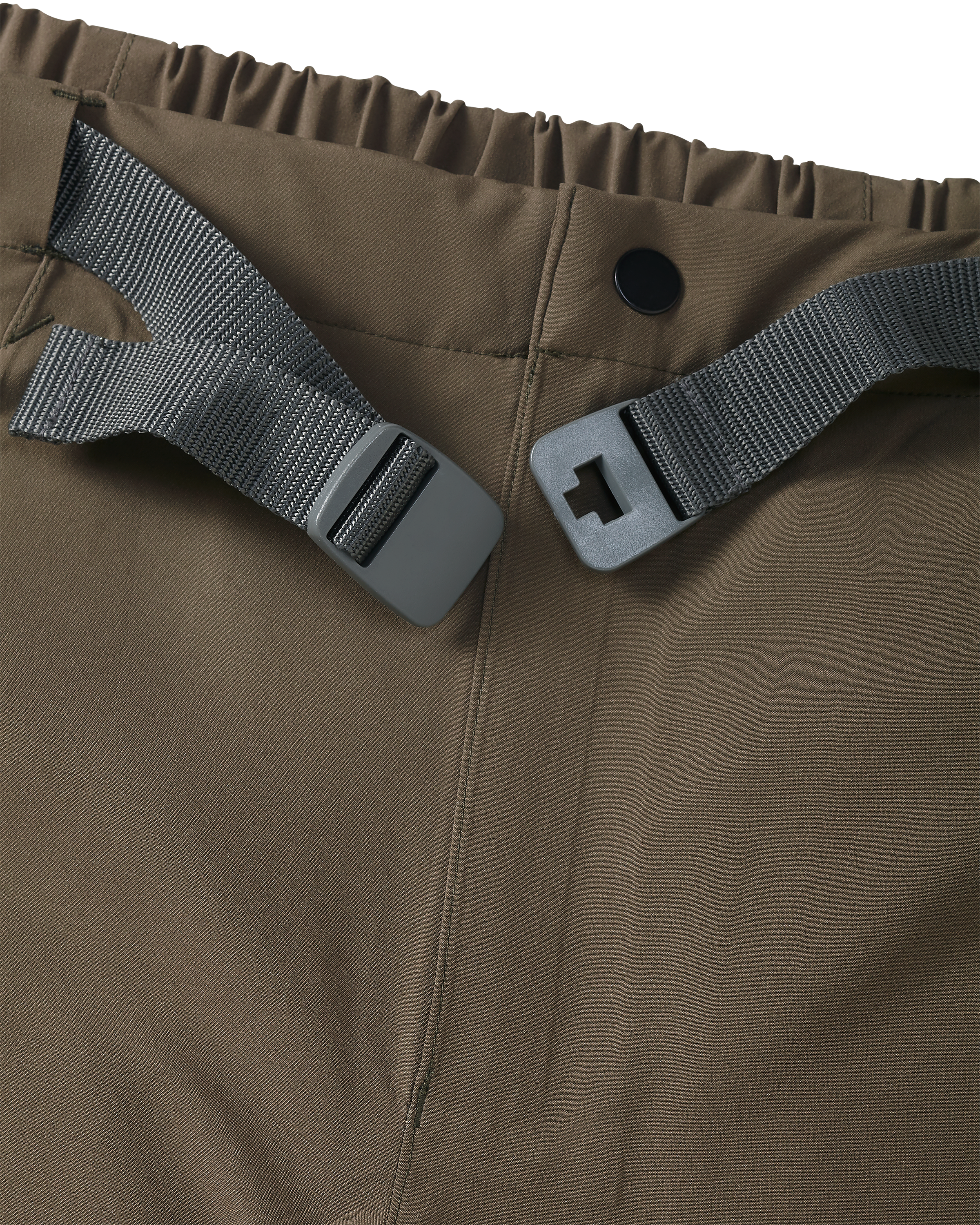 Northridge Rain Pant