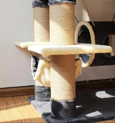 ❤️The Best Gift For Your Cats