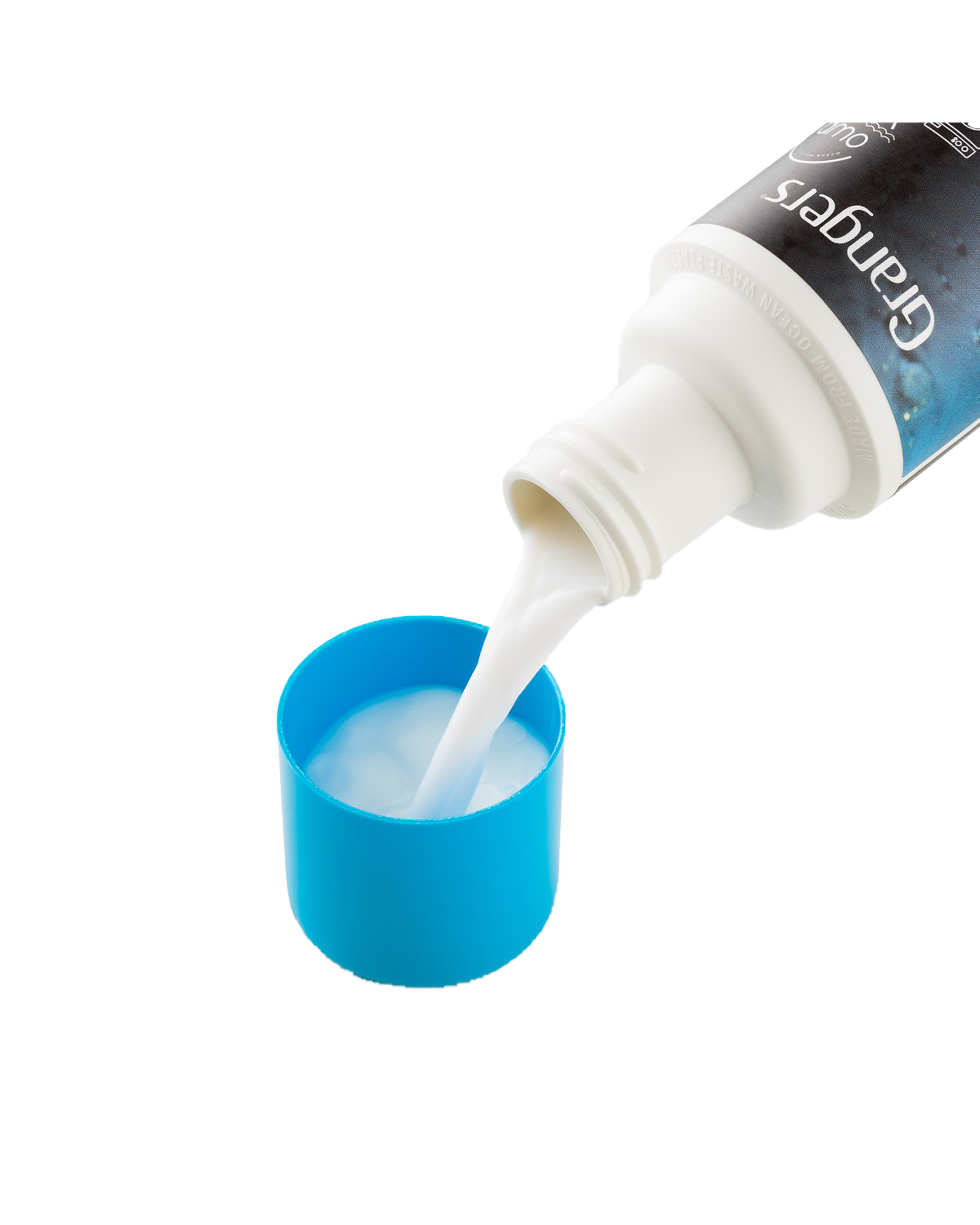 Grangers Wash + Repel Clothing 2In1