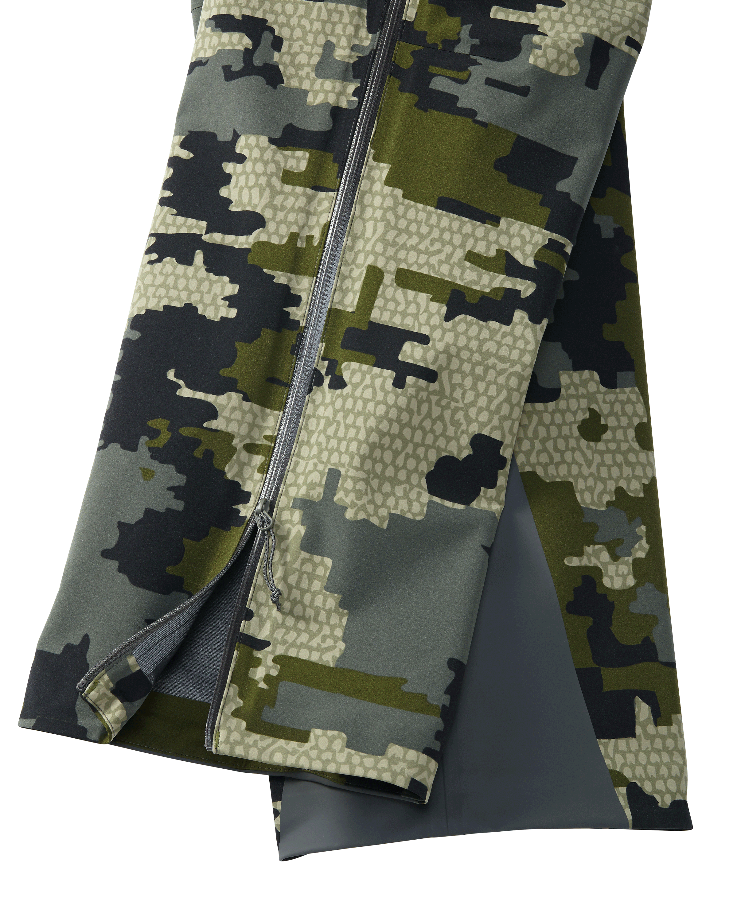 Women's Chugach TR Rain Pant